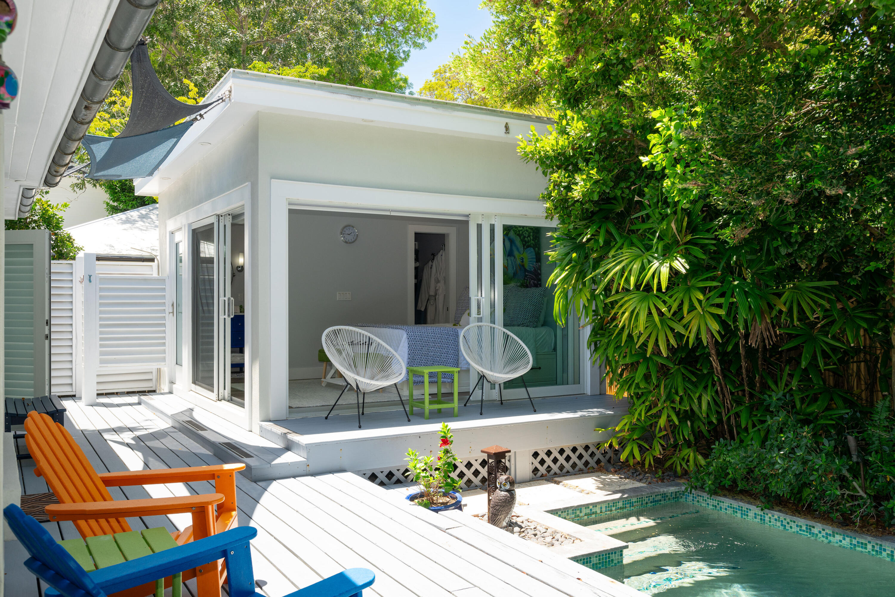 1231 Washington Street Property Photo 41