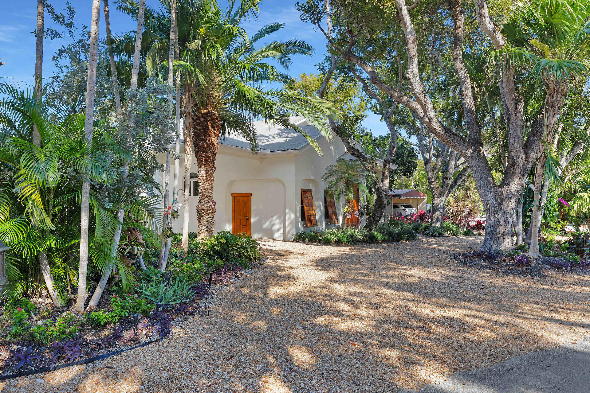 163 Fontaine Drive Property Photo 43