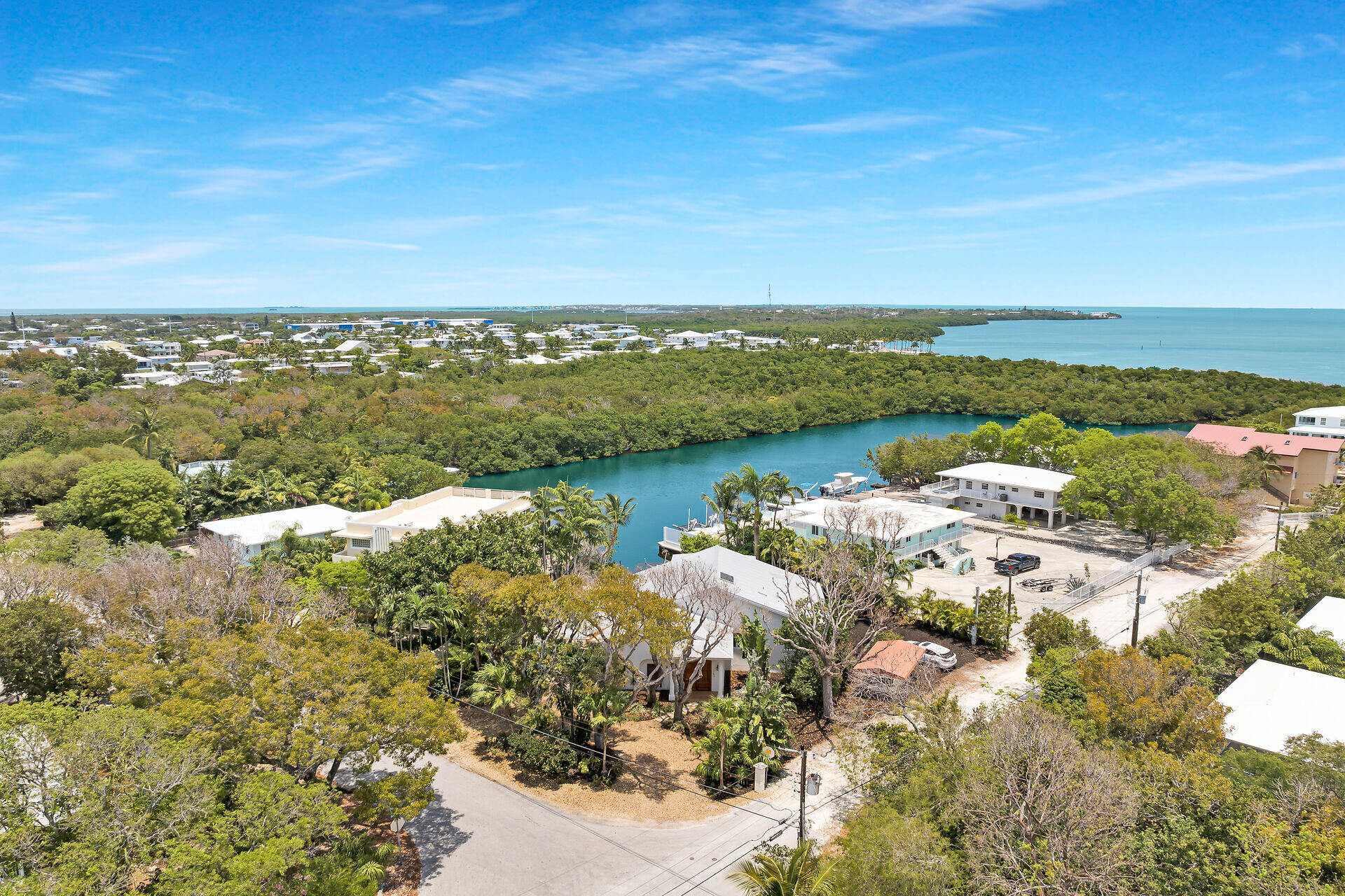 163 Fontaine Drive Property Photo 46