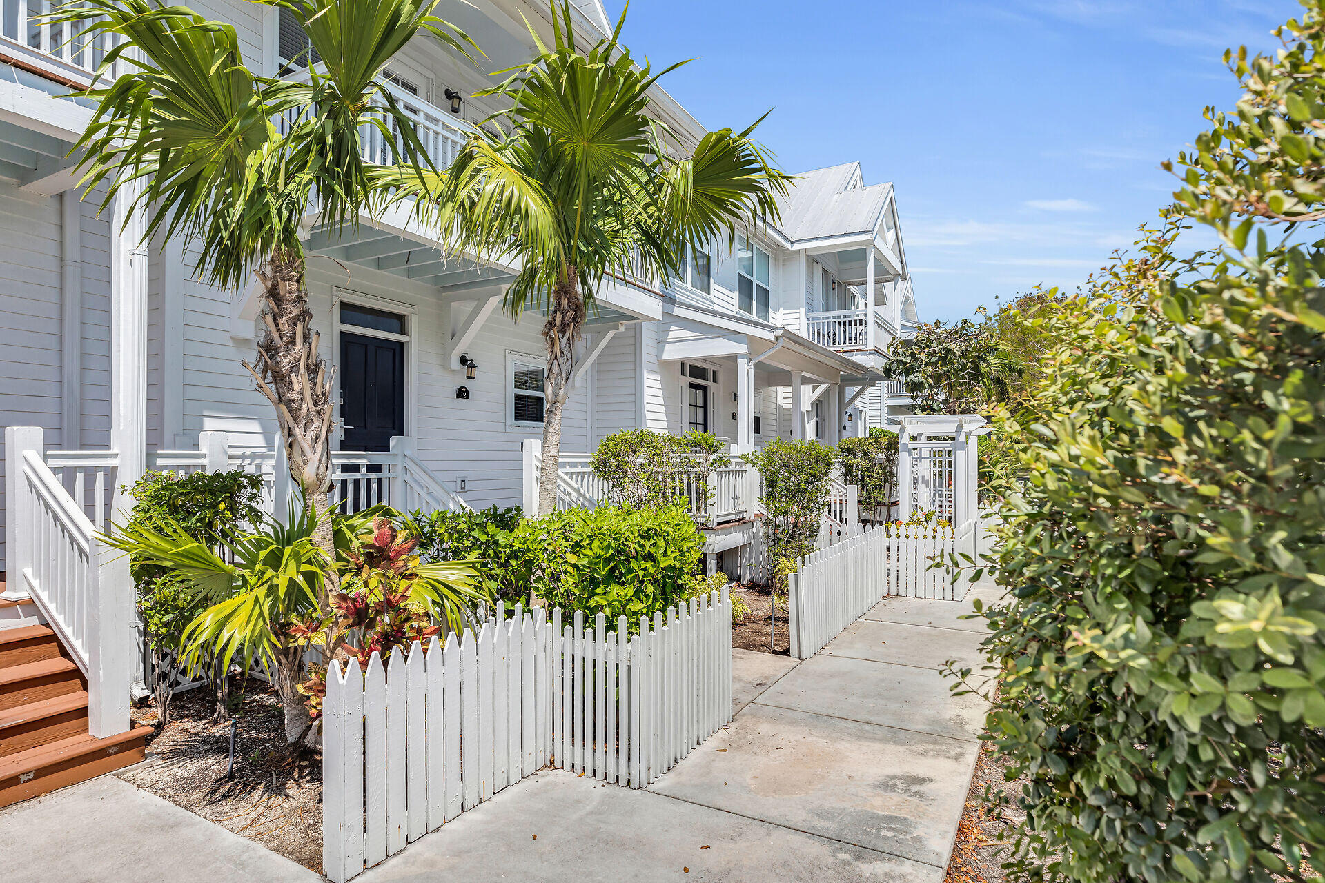 12399 Overseas Highway 12