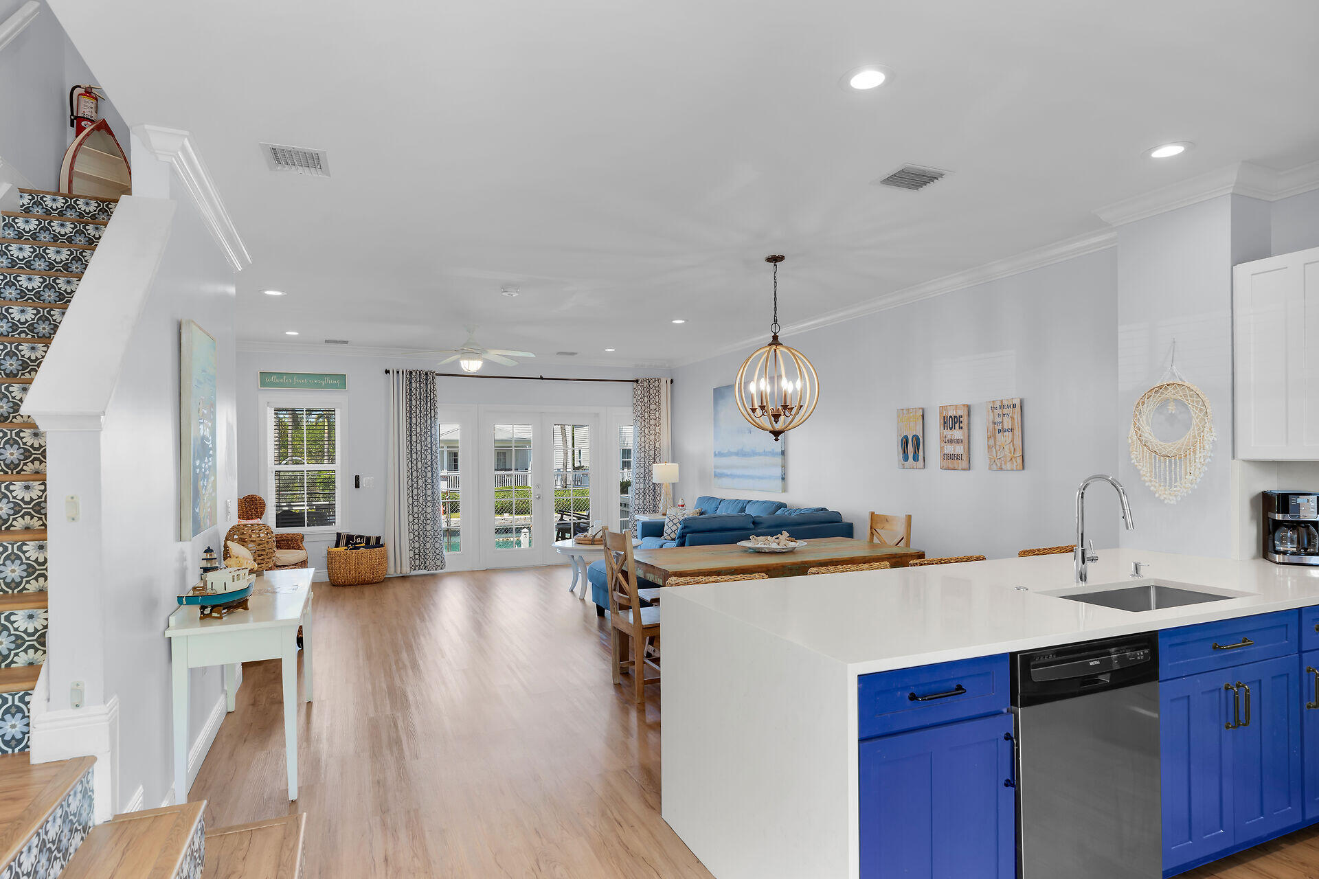 12399 Overseas Highway 12 Property Photo 2
