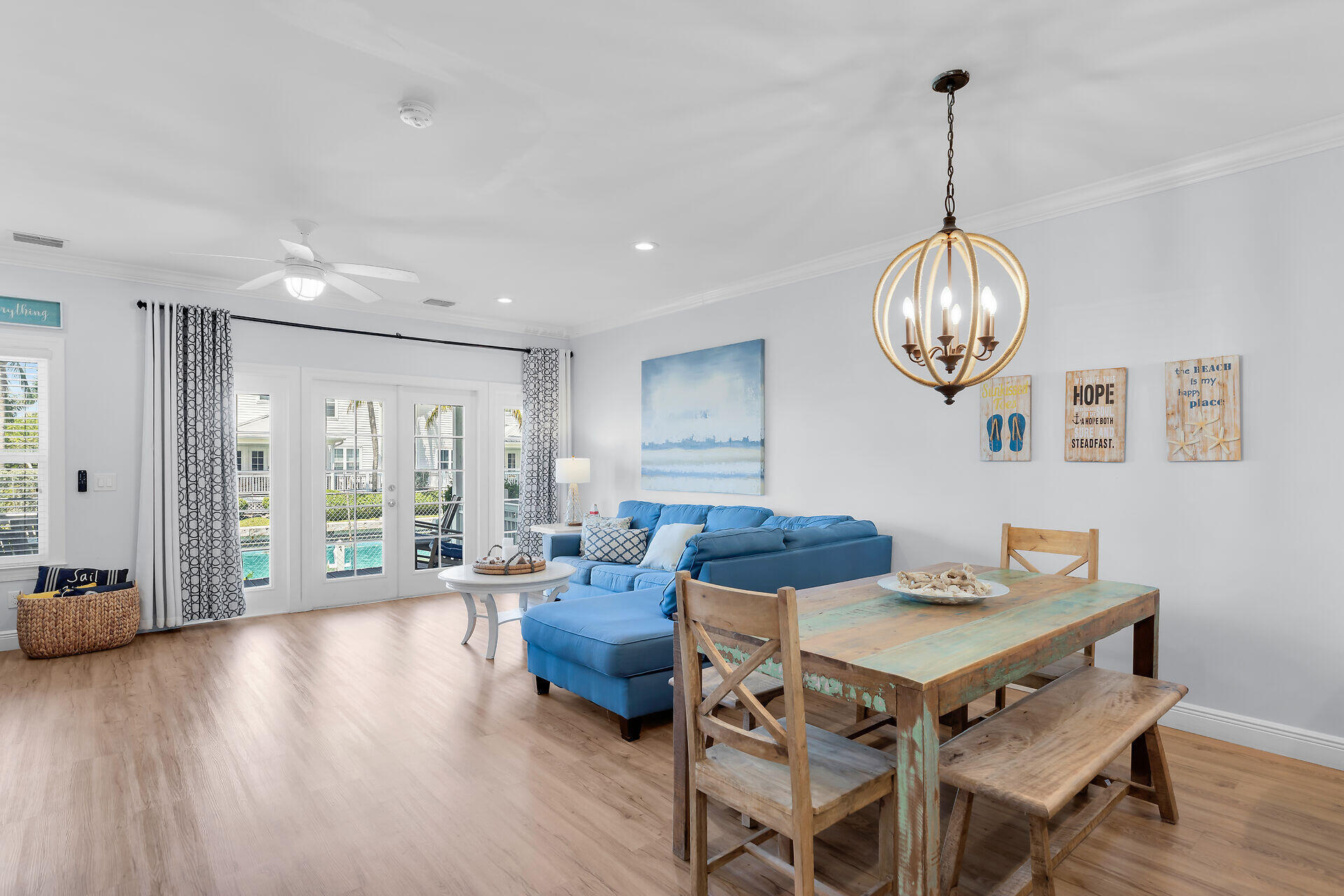 12399 Overseas Highway, 12 Property Photo 8