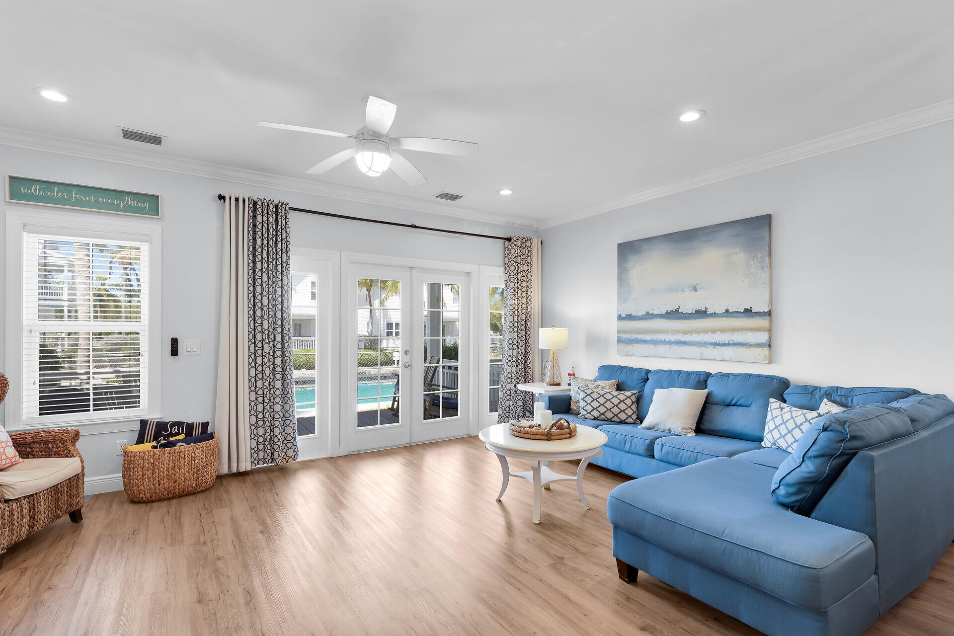 12399 Overseas Highway 12 Property Photo 9