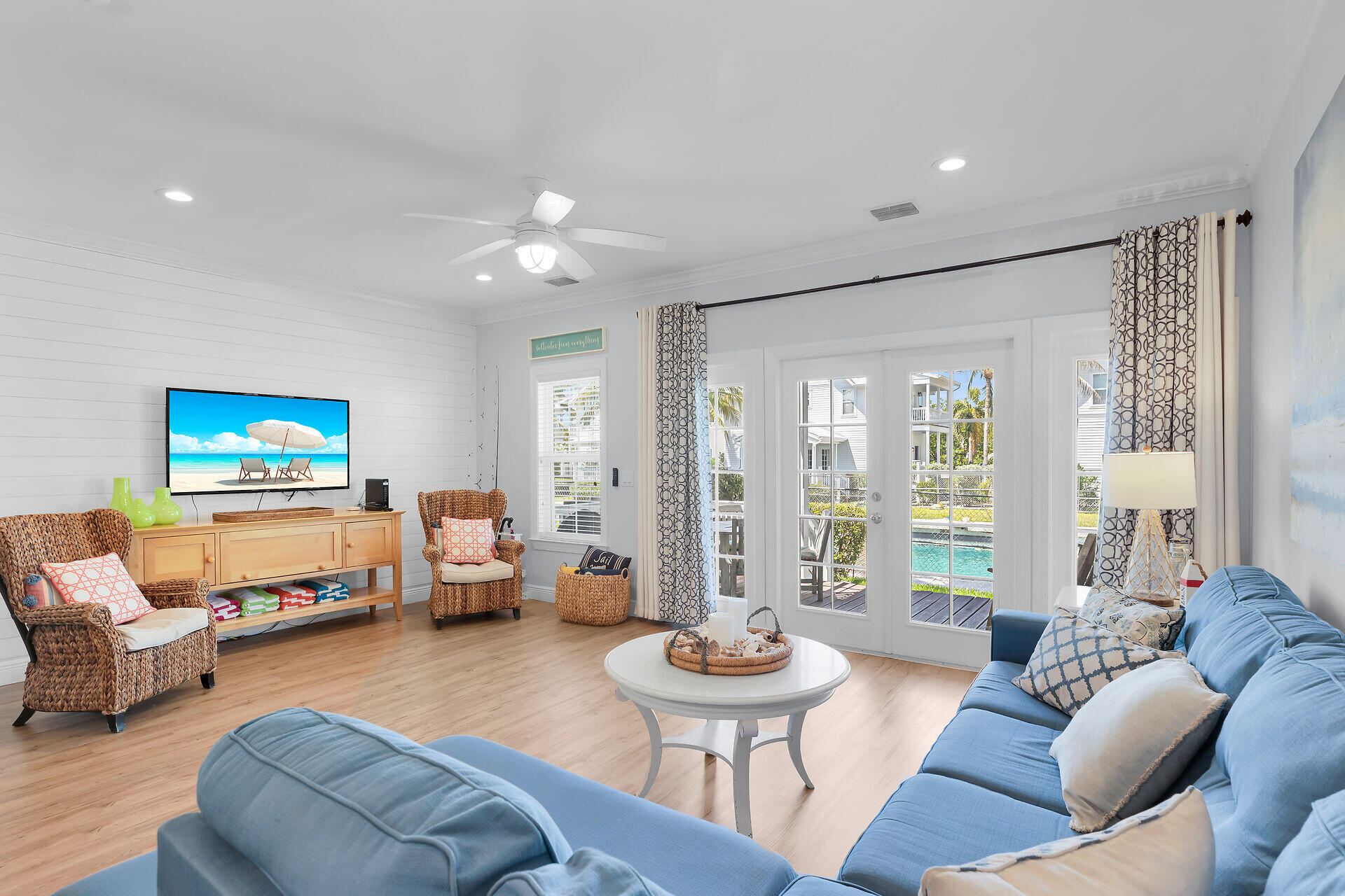 12399 Overseas Highway, 12 Property Photo 10