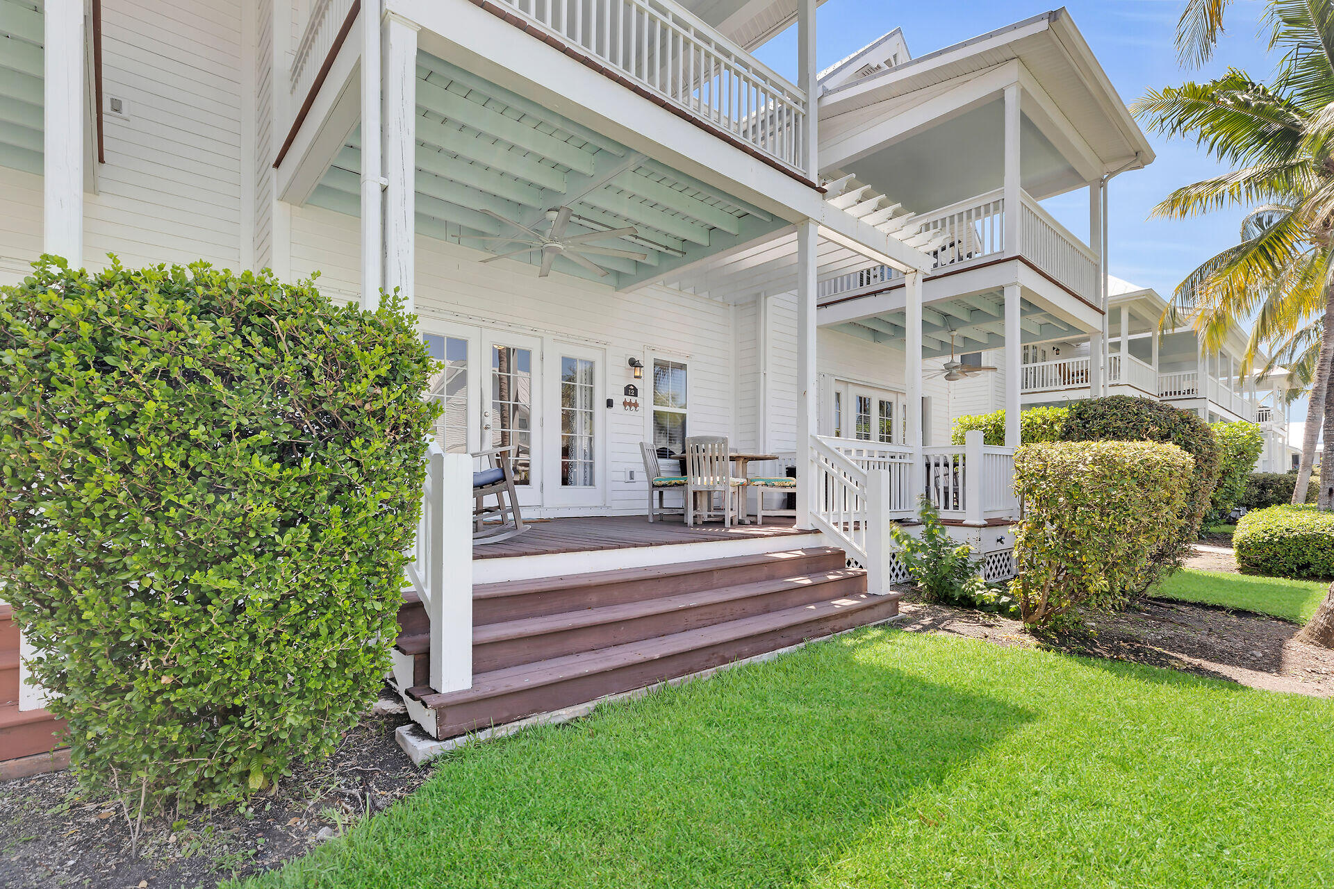 12399 Overseas Highway, 12 Property Photo 12