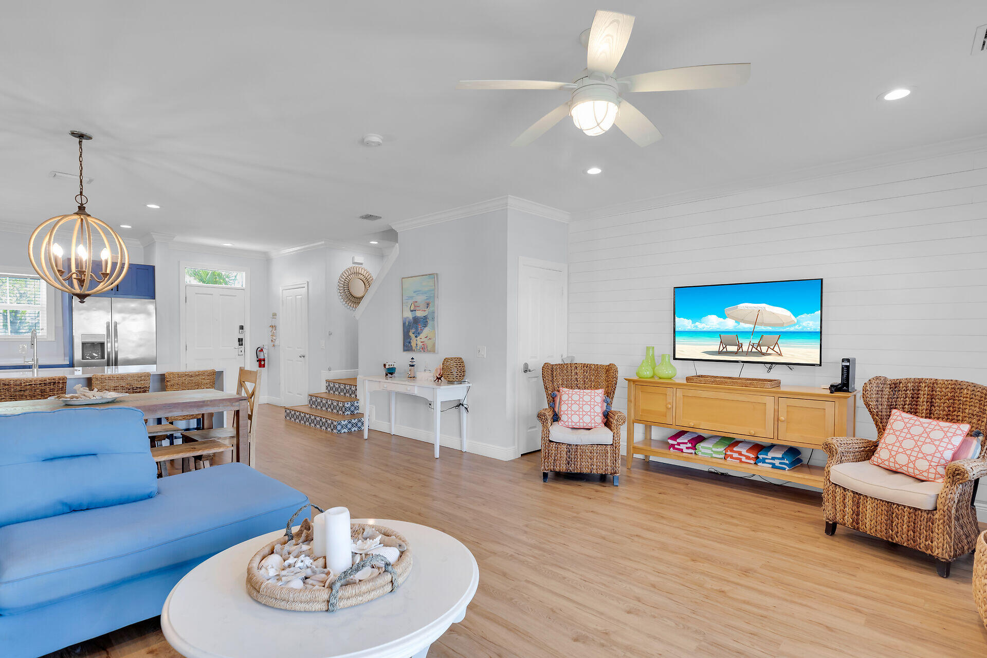 12399 Overseas Highway 12 Property Photo 13