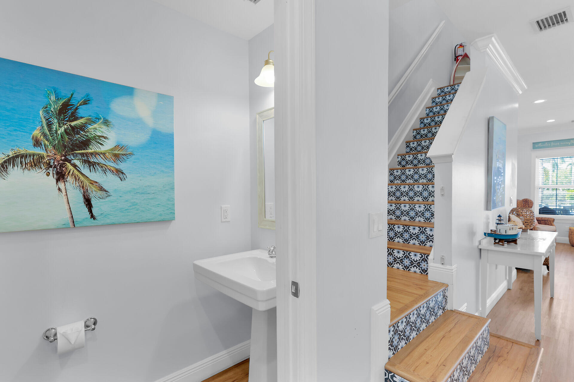 12399 Overseas Highway, 12 Property Photo 15
