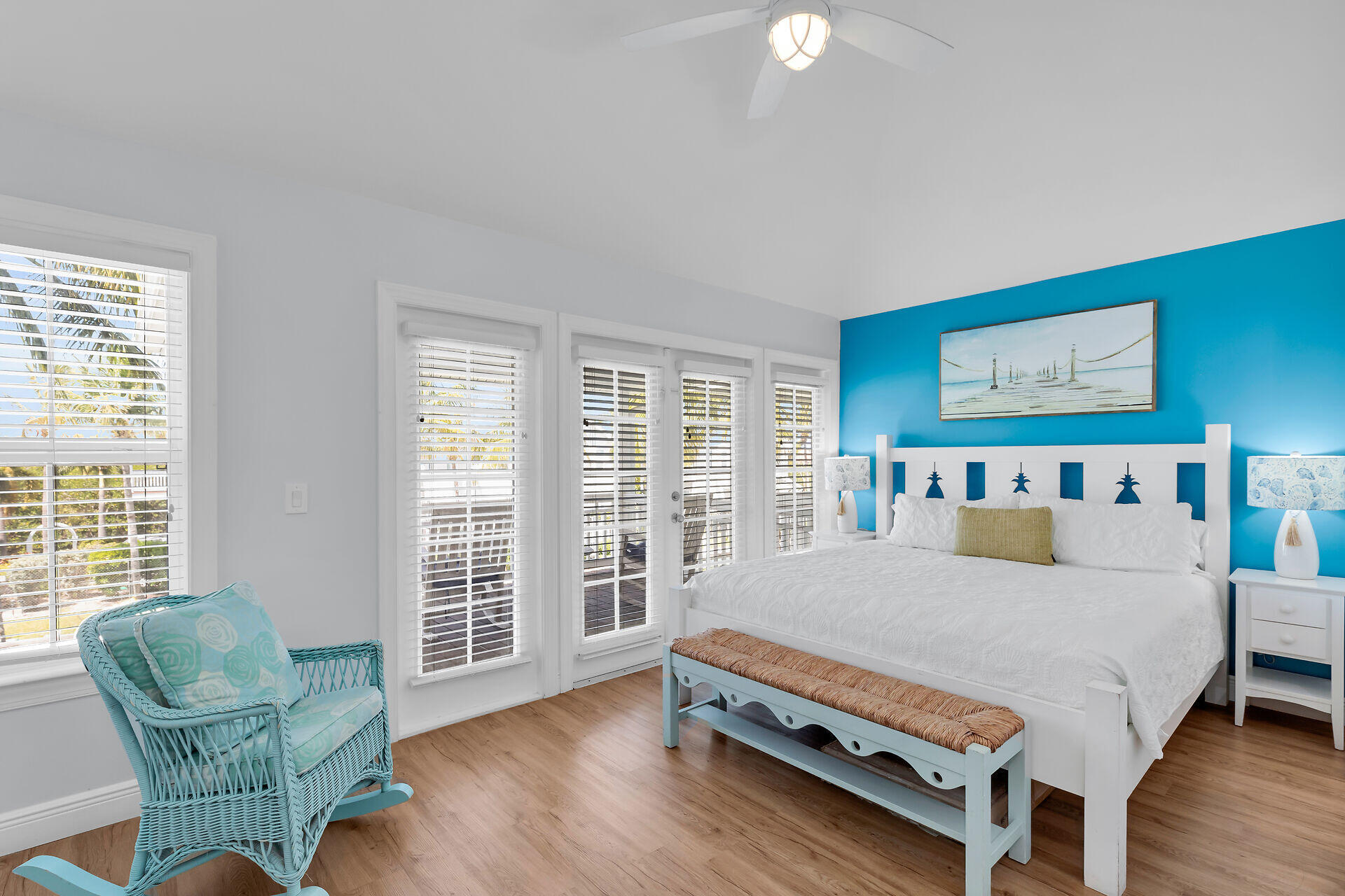 12399 Overseas Highway 12 Property Photo 15