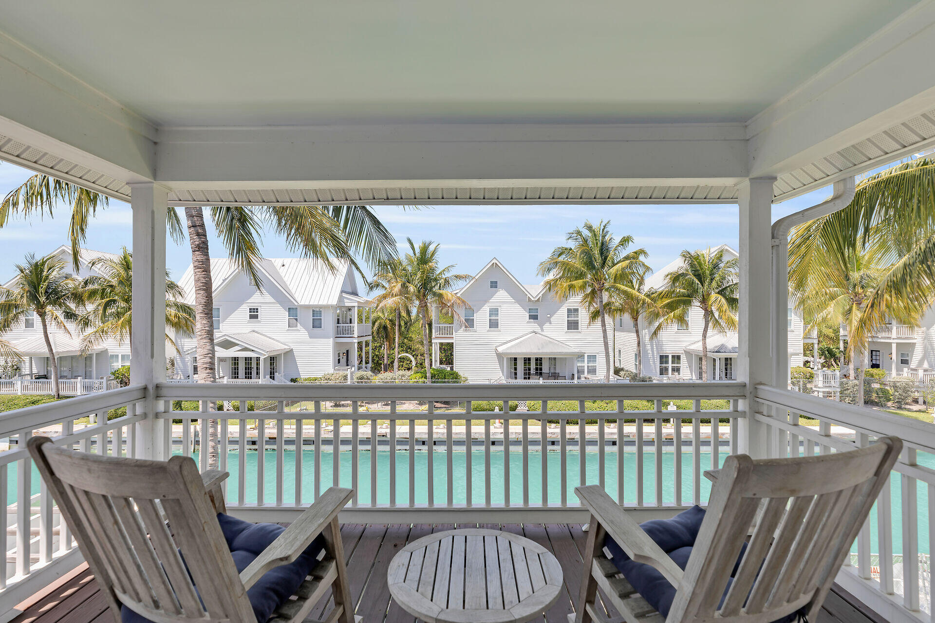 12399 Overseas Highway, 12 Property Photo 18