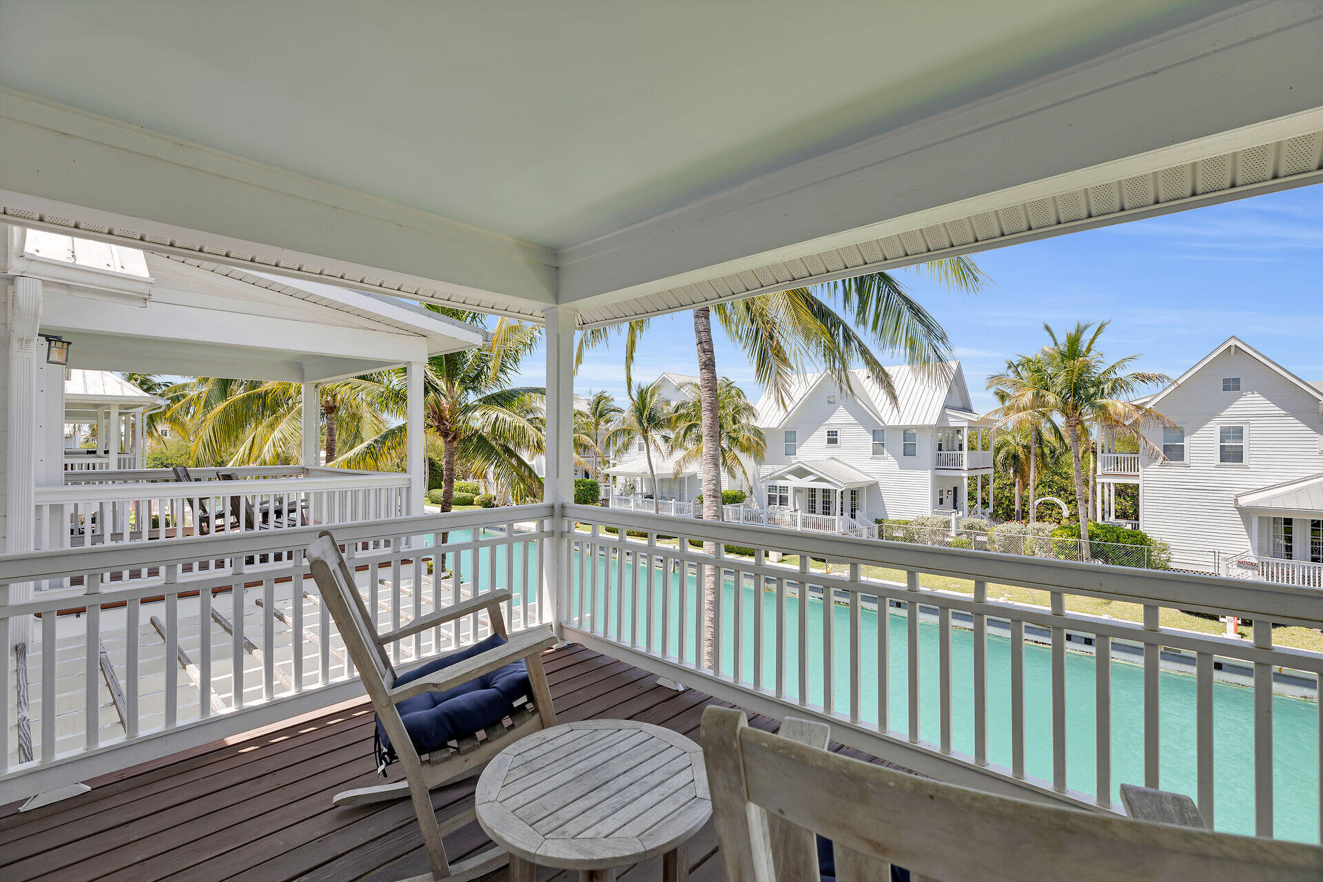 12399 Overseas Highway, 12 Property Photo 19
