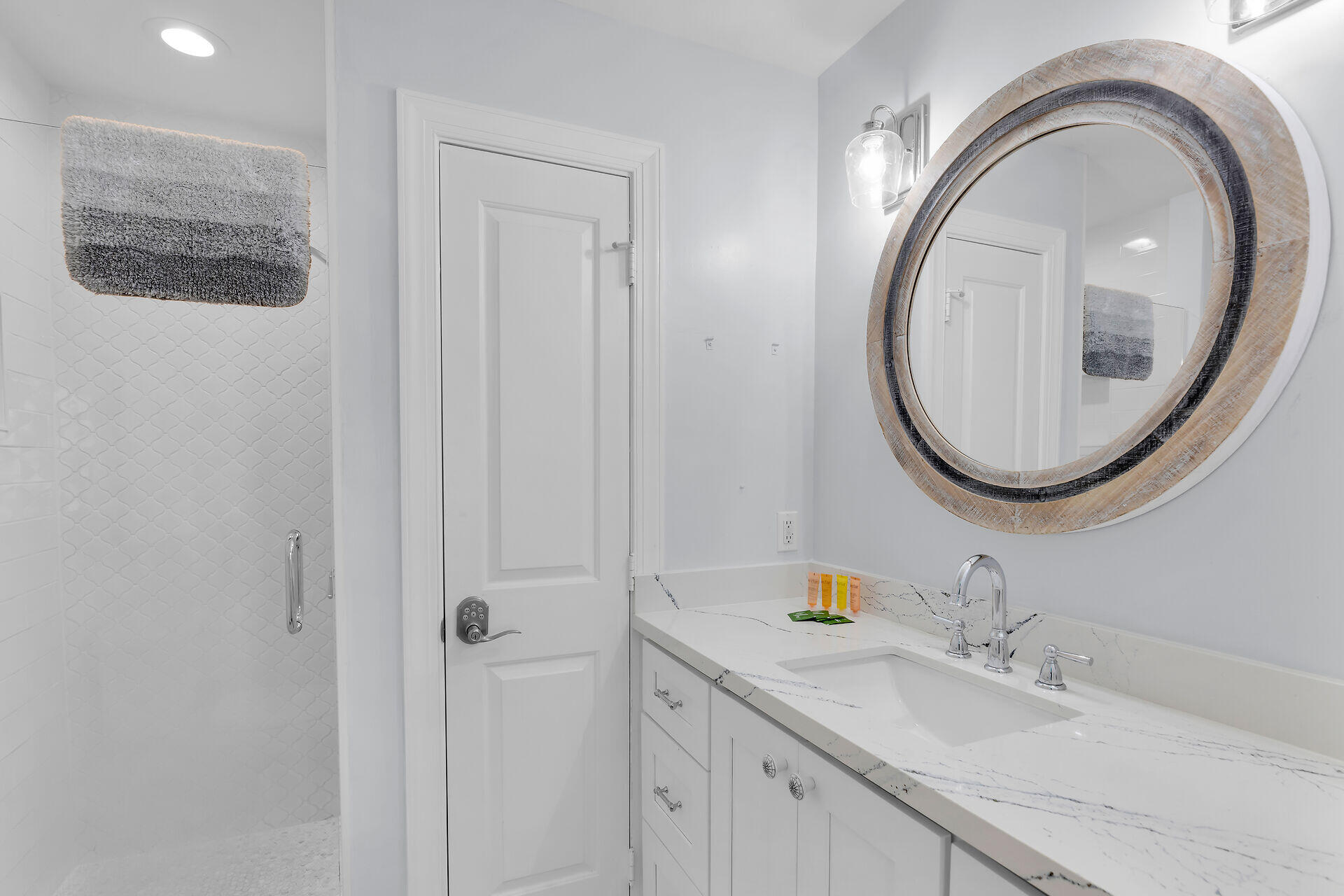12399 Overseas Highway 12 Property Photo 20