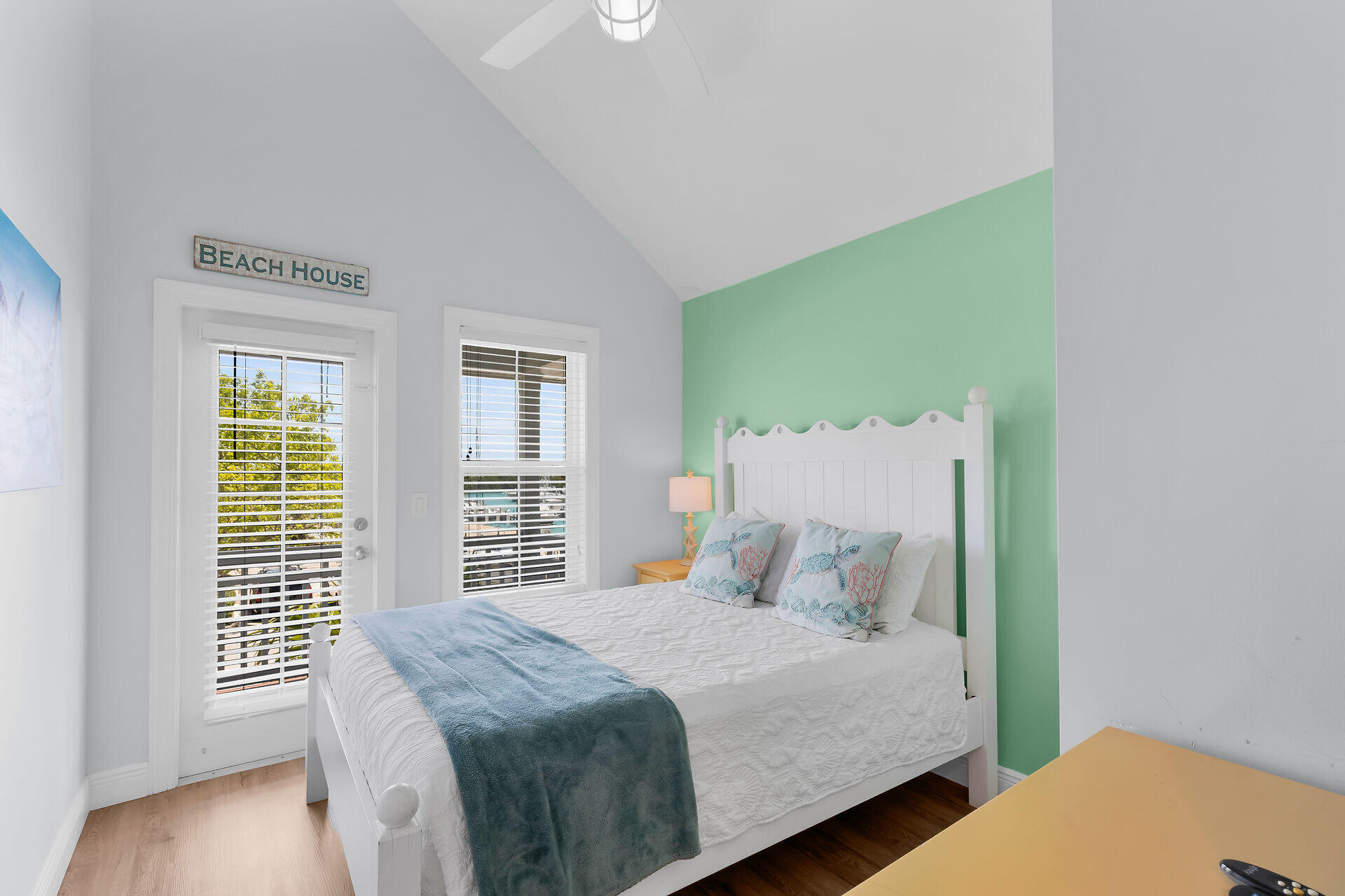 12399 Overseas Highway 12 Property Photo 21