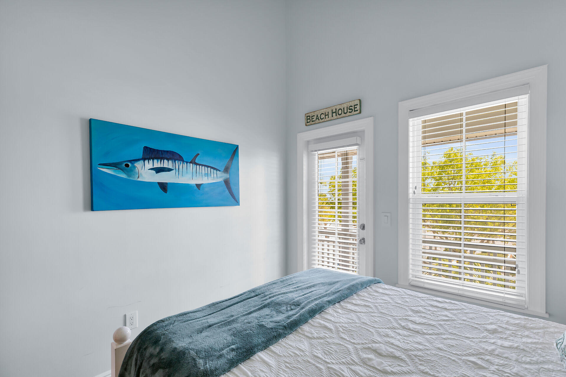 12399 Overseas Highway, 12 Property Photo 23