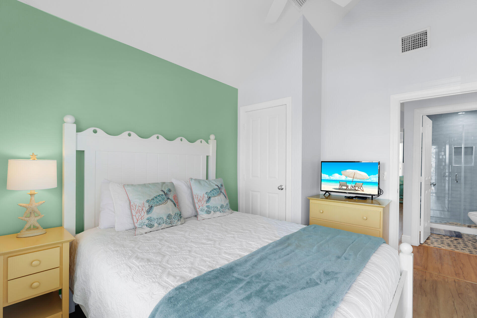 12399 Overseas Highway 12 Property Photo 23