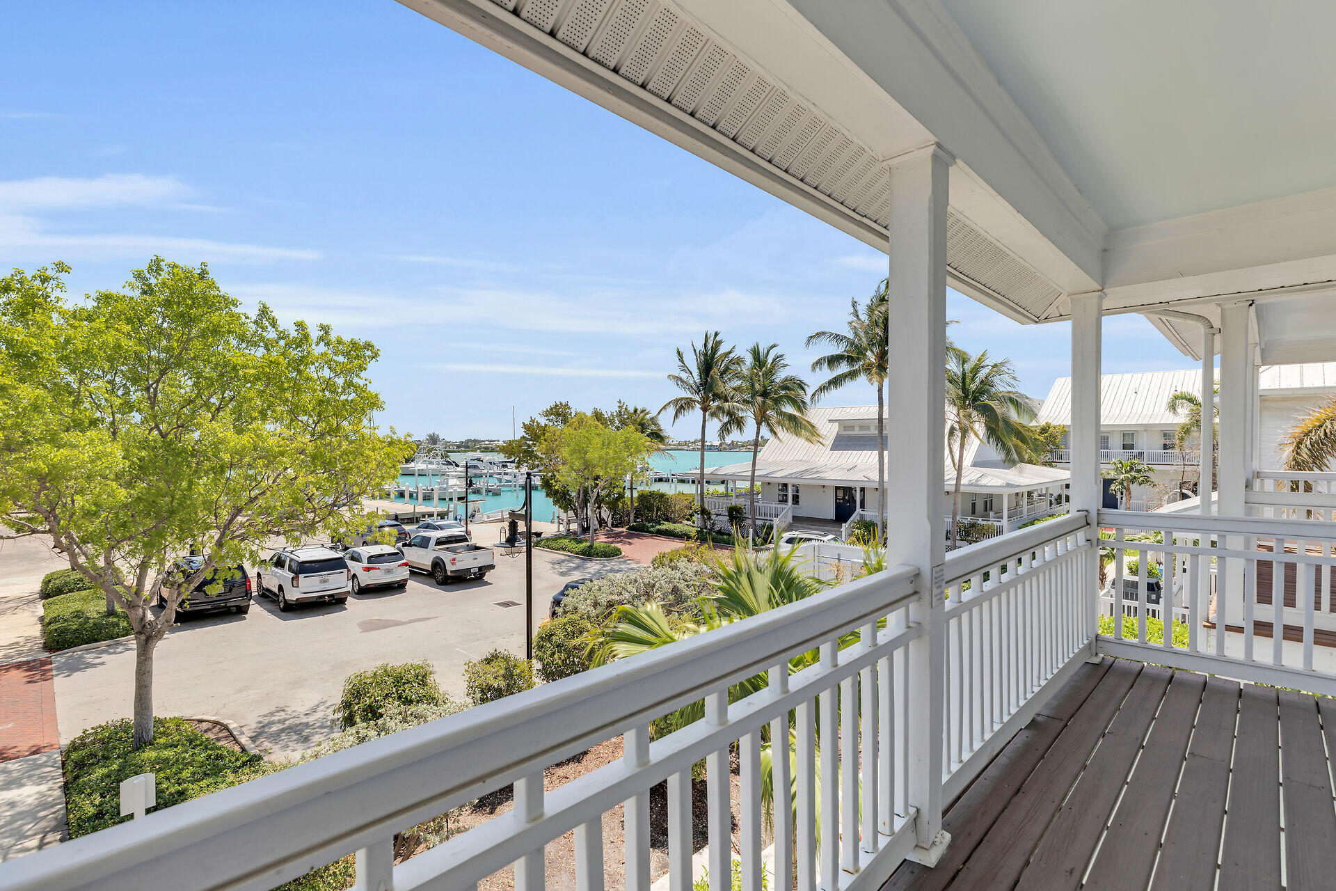 12399 Overseas Highway, 12 Property Photo 25