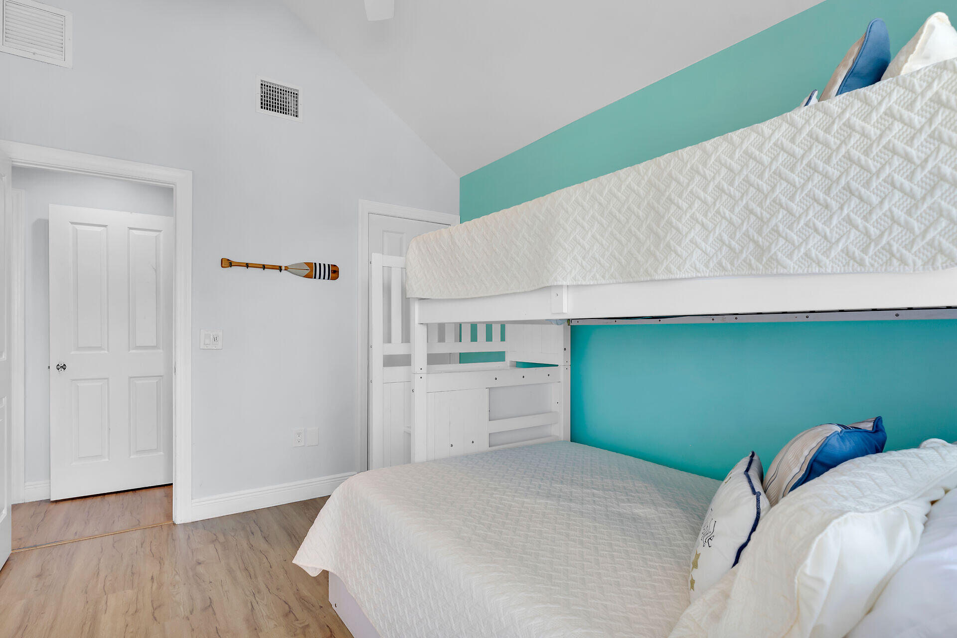12399 Overseas Highway 12 Property Photo 28