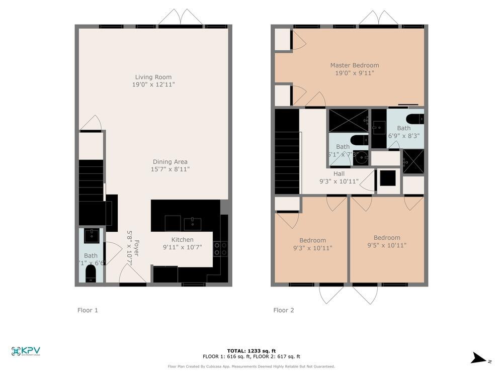 12399 Overseas Highway, 12 Property Photo 31