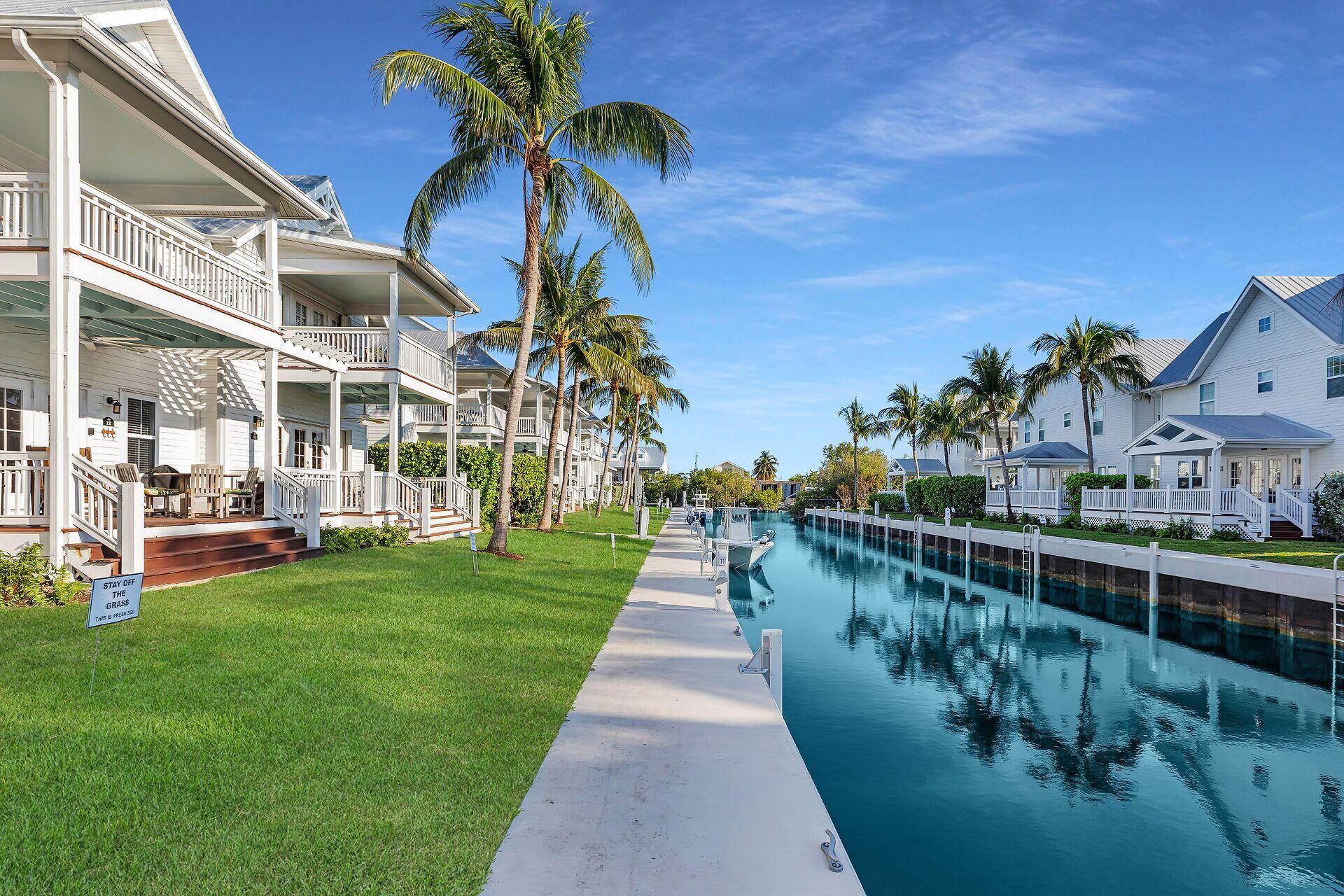 12399 Overseas Highway 12 Property Photo 31