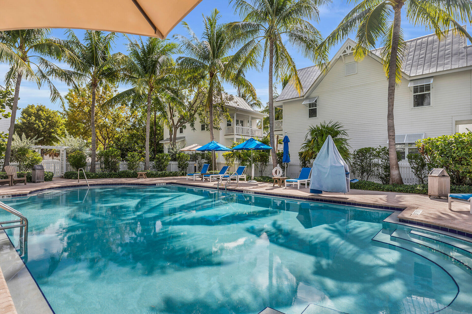 12399 Overseas Highway, 12 Property Photo 32
