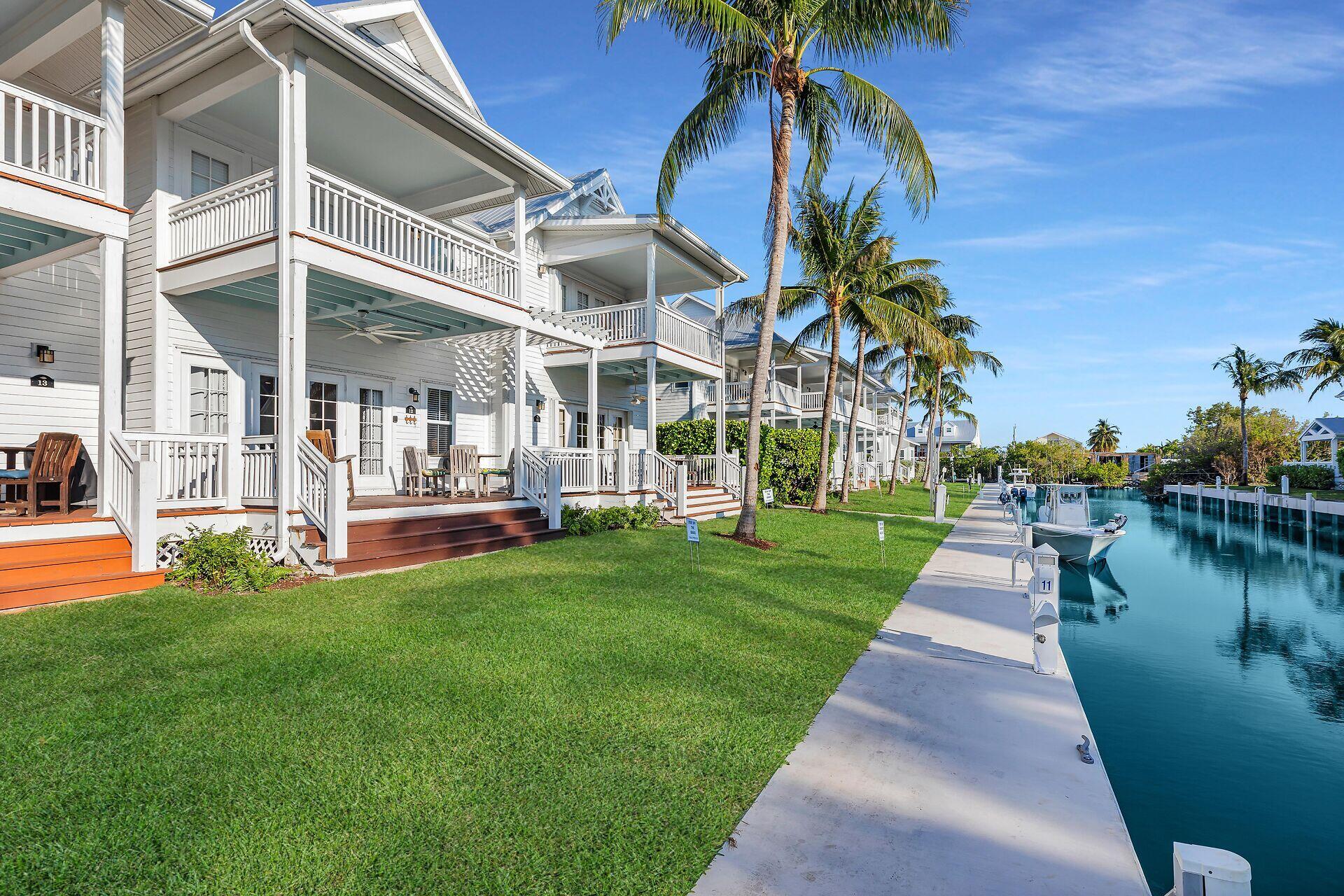 12399 Overseas Highway 12 Property Photo 32