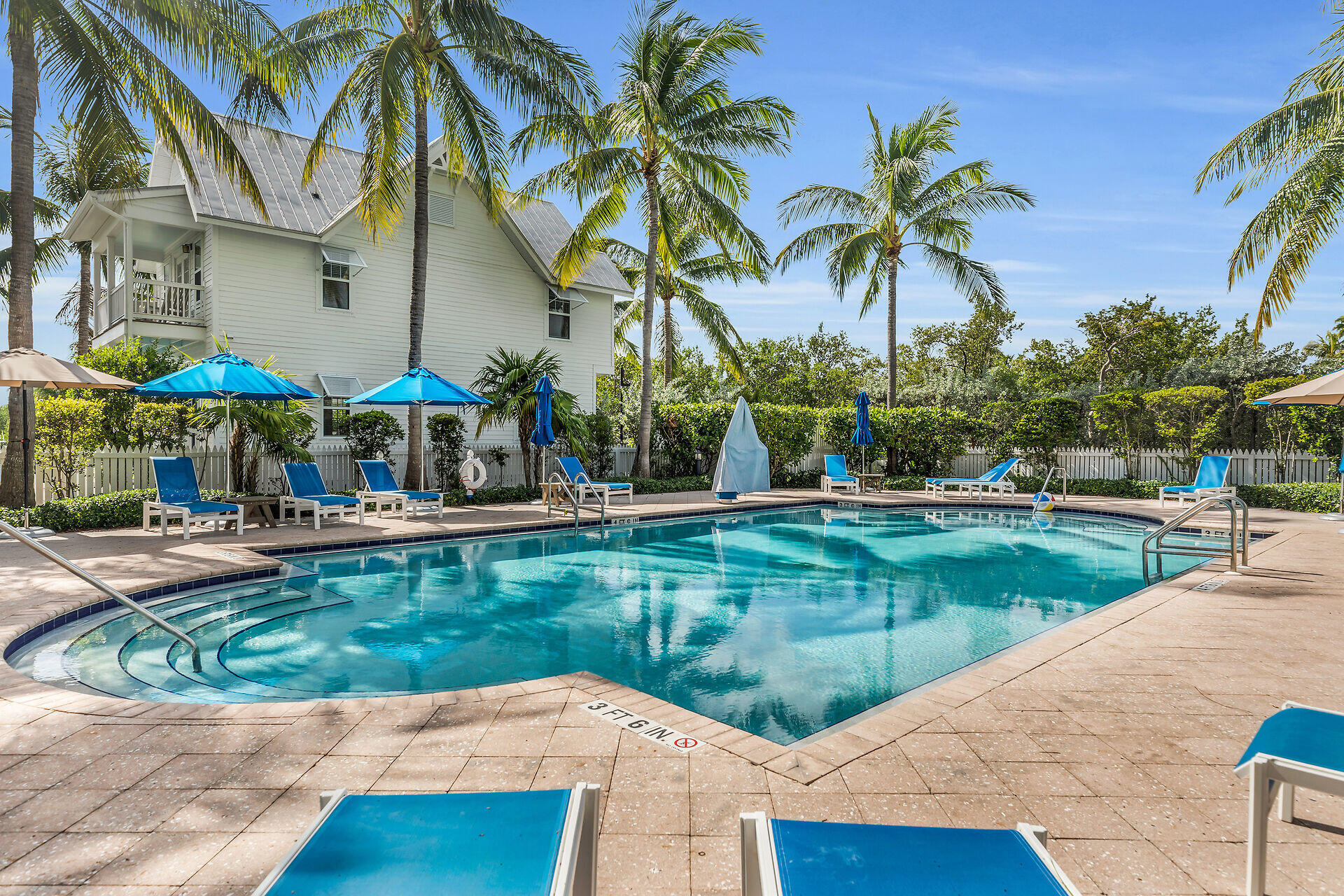 12399 Overseas Highway, 12 Property Photo 33