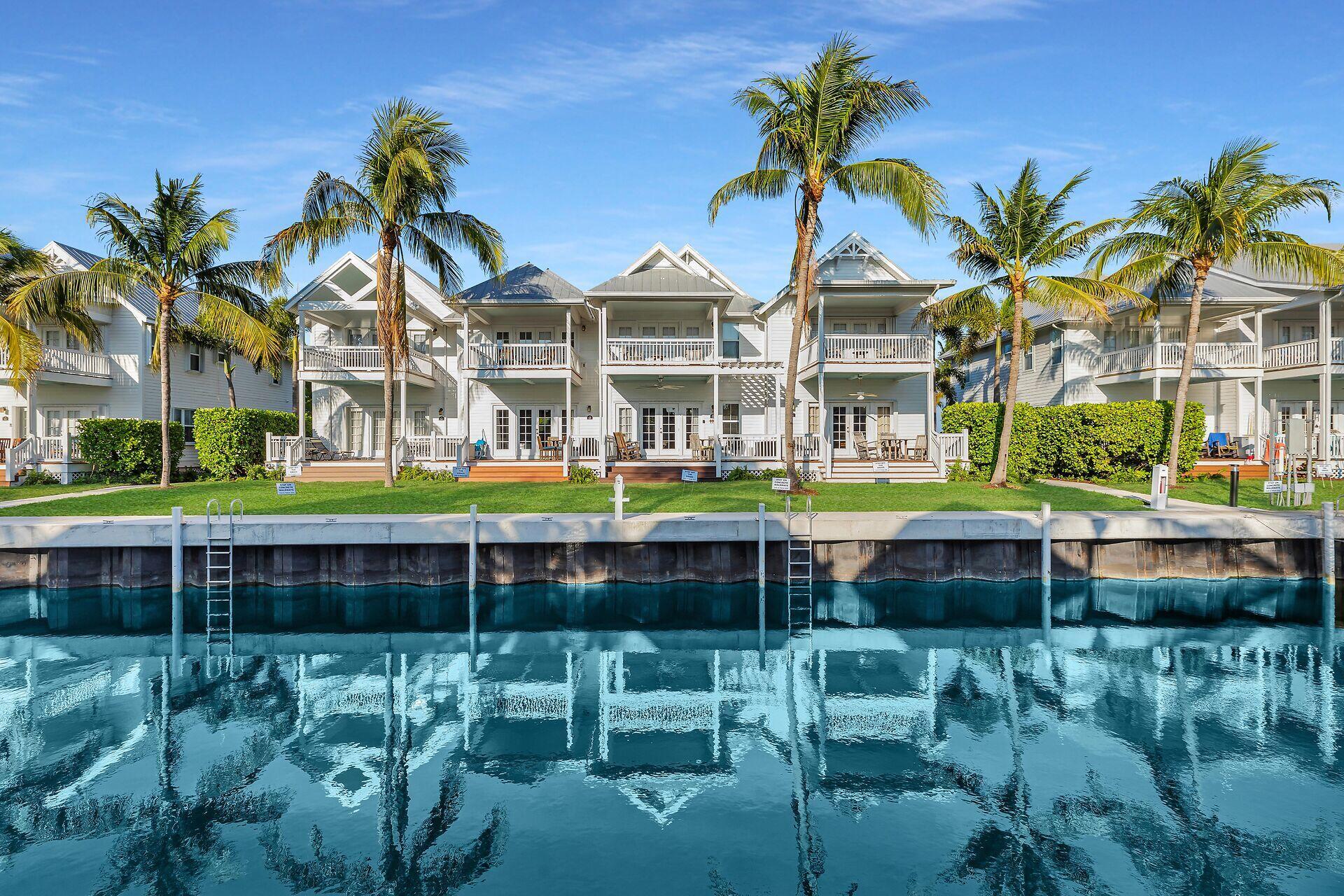 12399 Overseas Highway 12 Property Photo 33