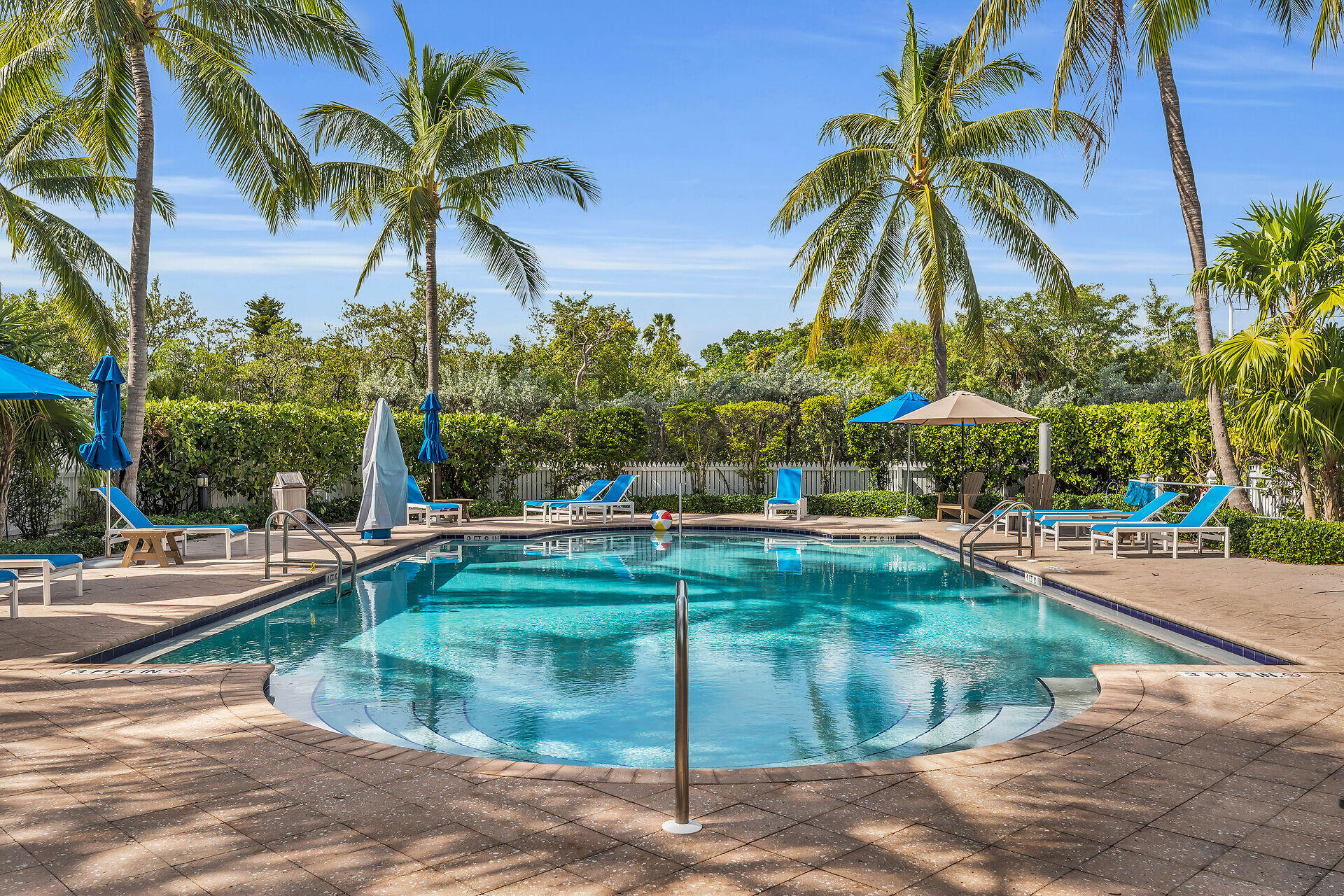 12399 Overseas Highway, 12 Property Photo 34