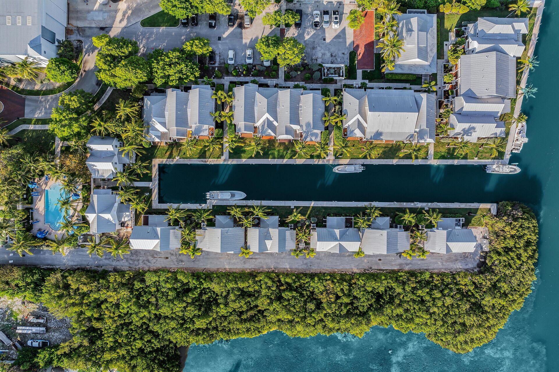 12399 Overseas Highway 12 Property Photo 37