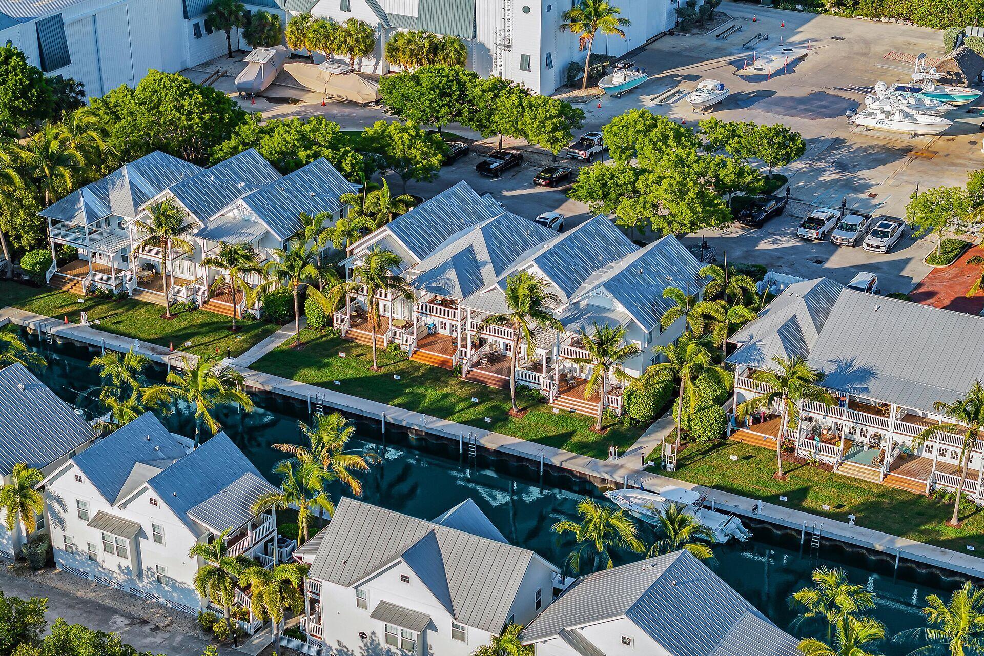 12399 Overseas Highway 12 Property Photo 38