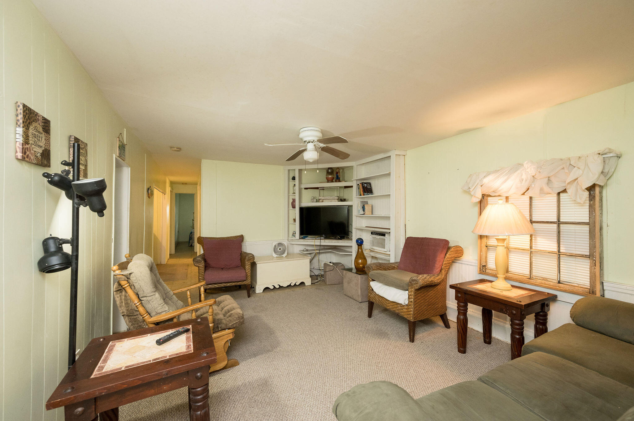 H1 5th Avenue Property Photo 2