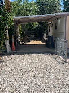 H1 5th Avenue Property Photo 3