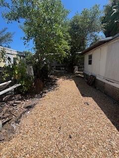 H1 5th Avenue Property Photo 4