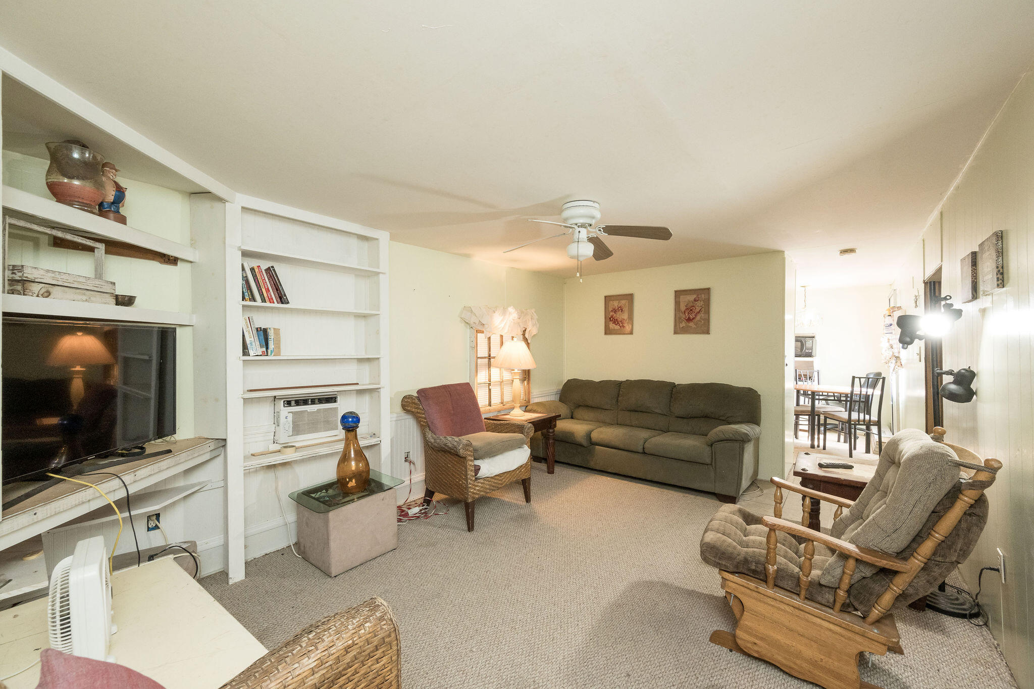 H1 5th Avenue Property Photo 7