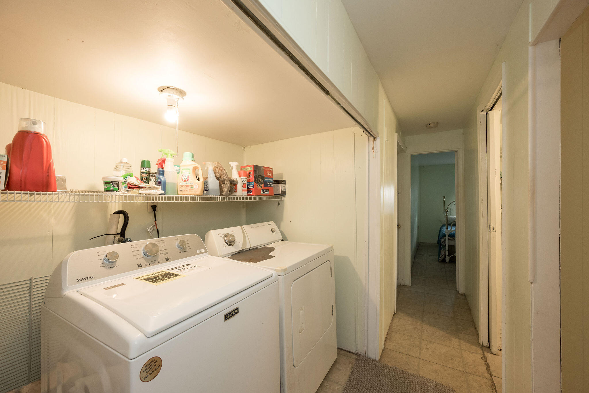 H1 5th Avenue Property Photo 8