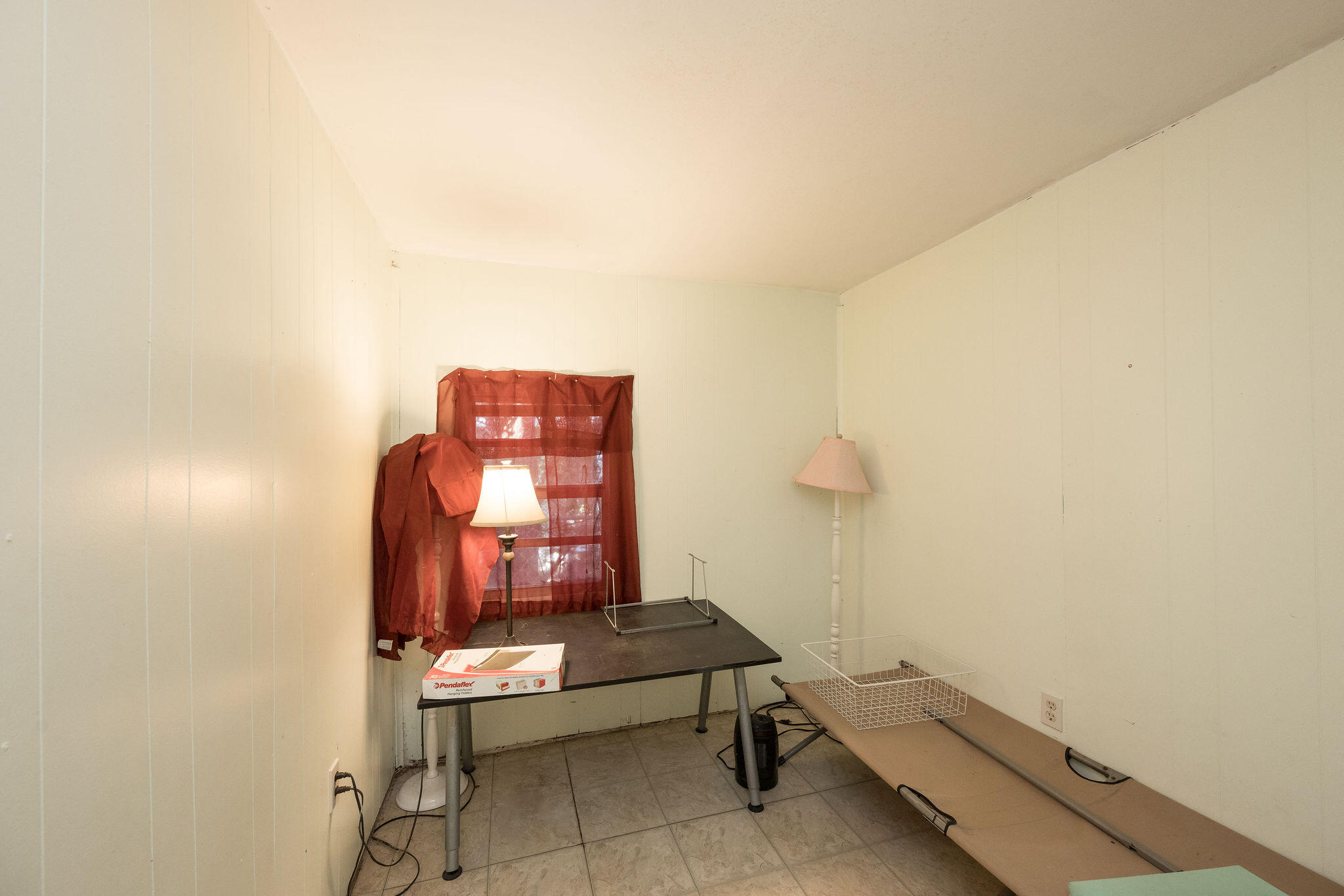 H1 5th Avenue Property Photo 9