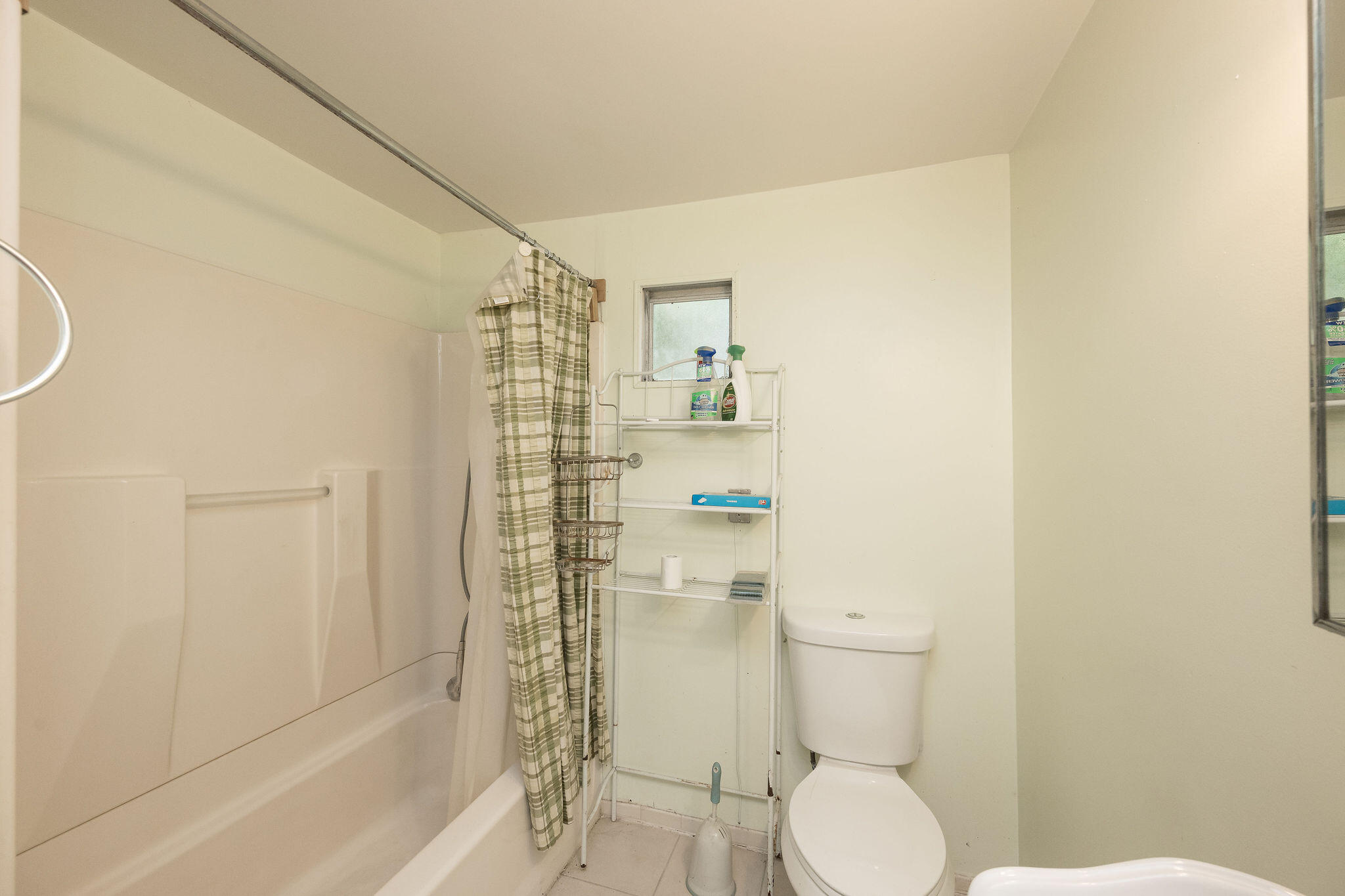 H1 5th Avenue Property Photo 10