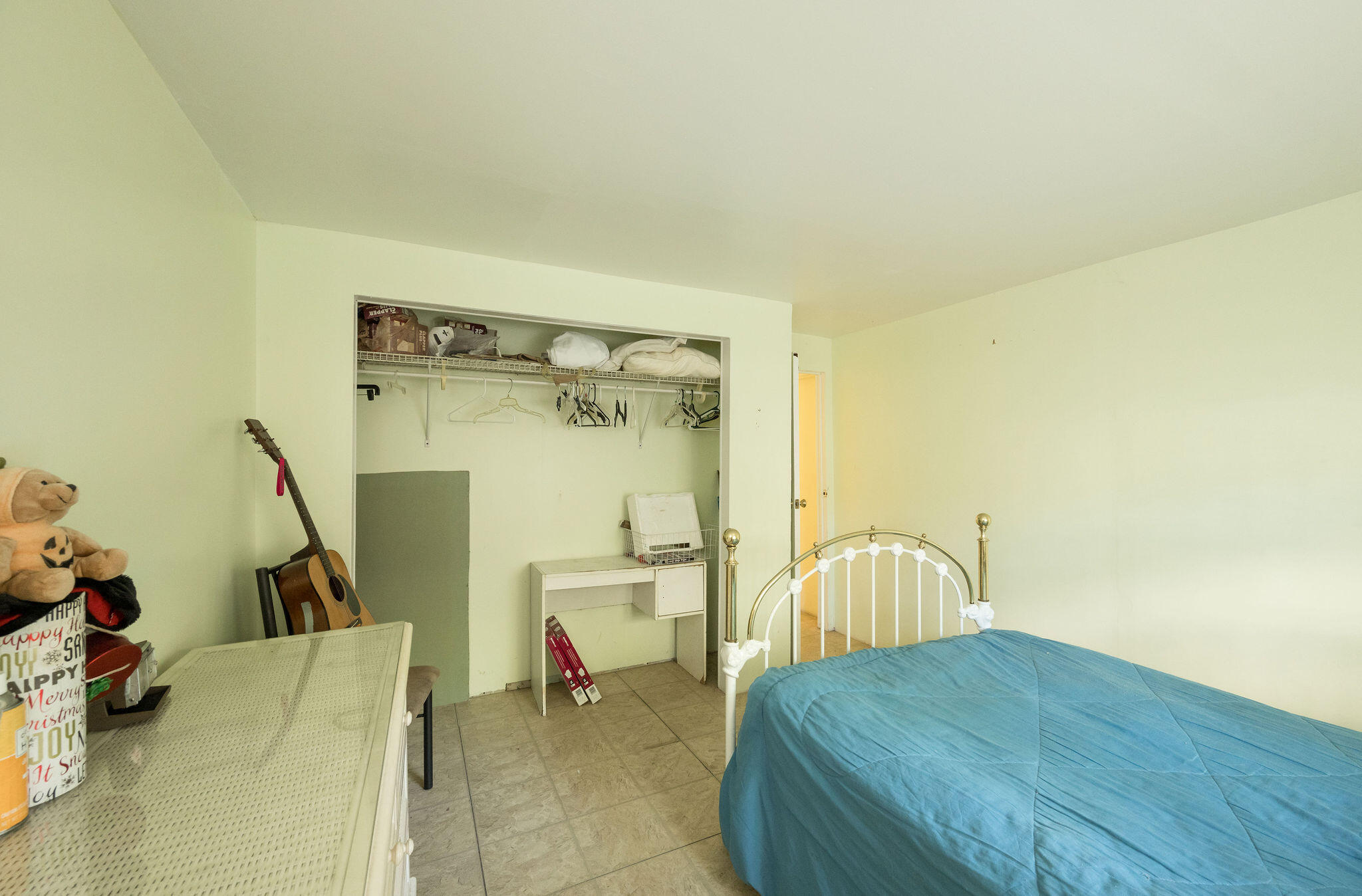 H1 5th Avenue Property Photo 12