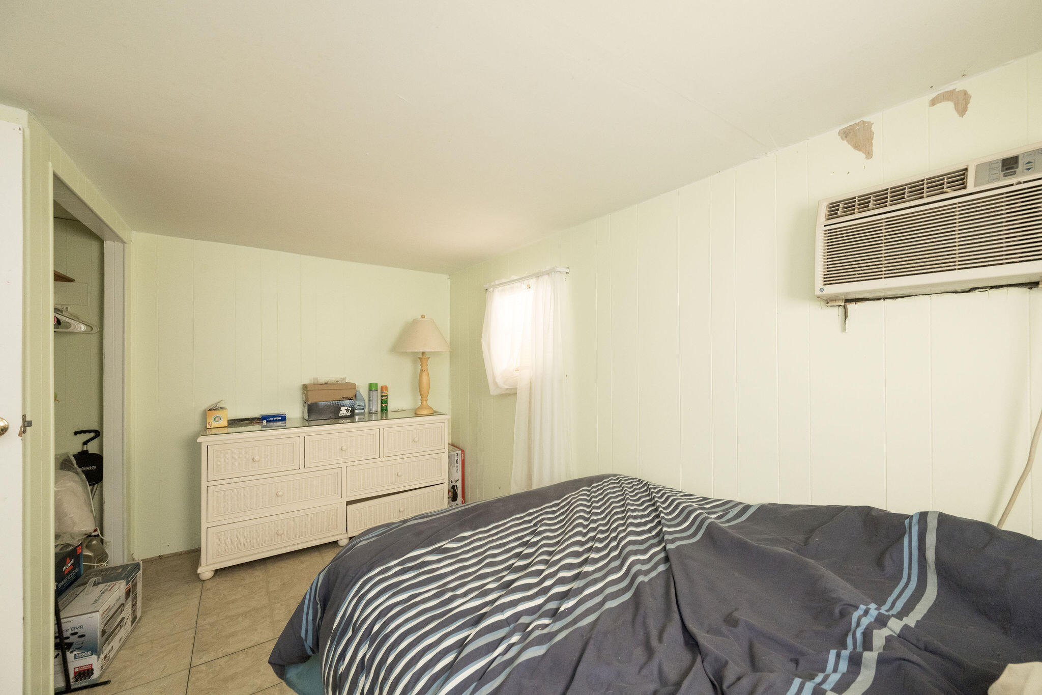H1 5th Avenue Property Photo 13