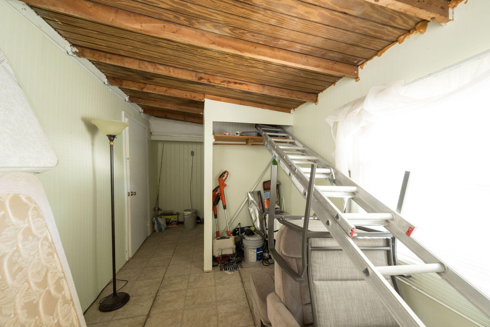 H1 5th Avenue Property Photo 15