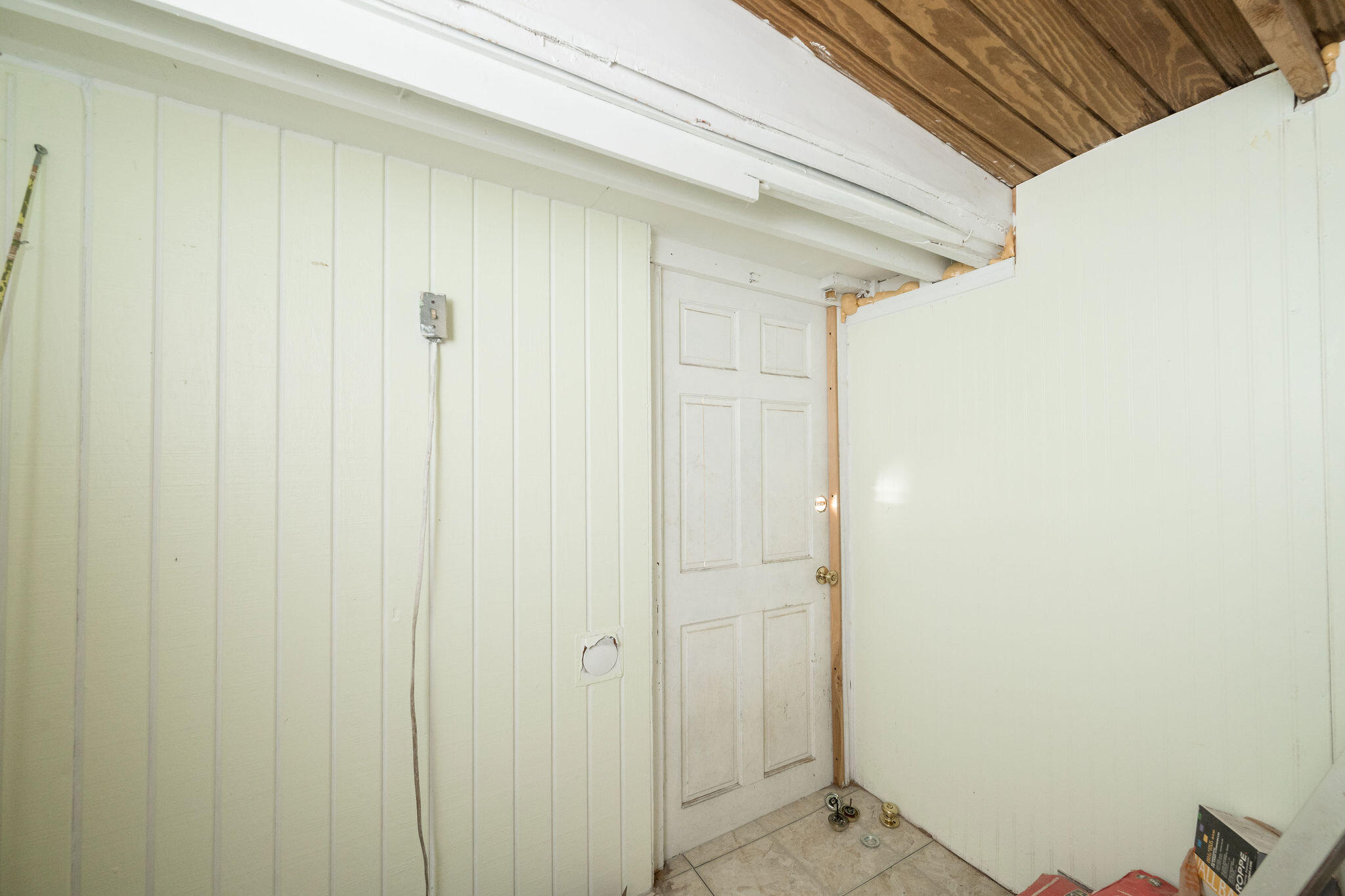 H1 5th Avenue Property Photo 16