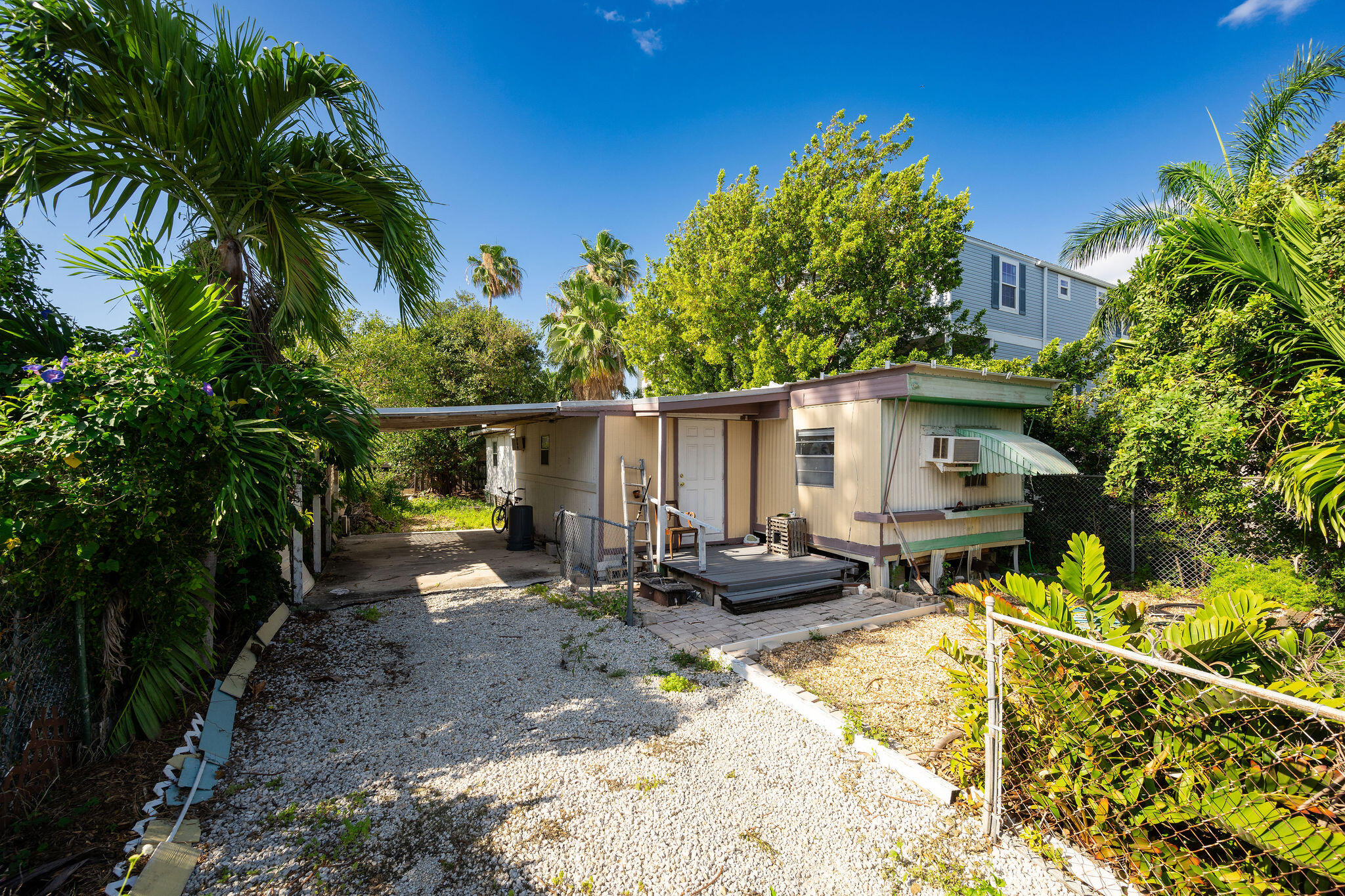 H1 5th Avenue Property Photo 17