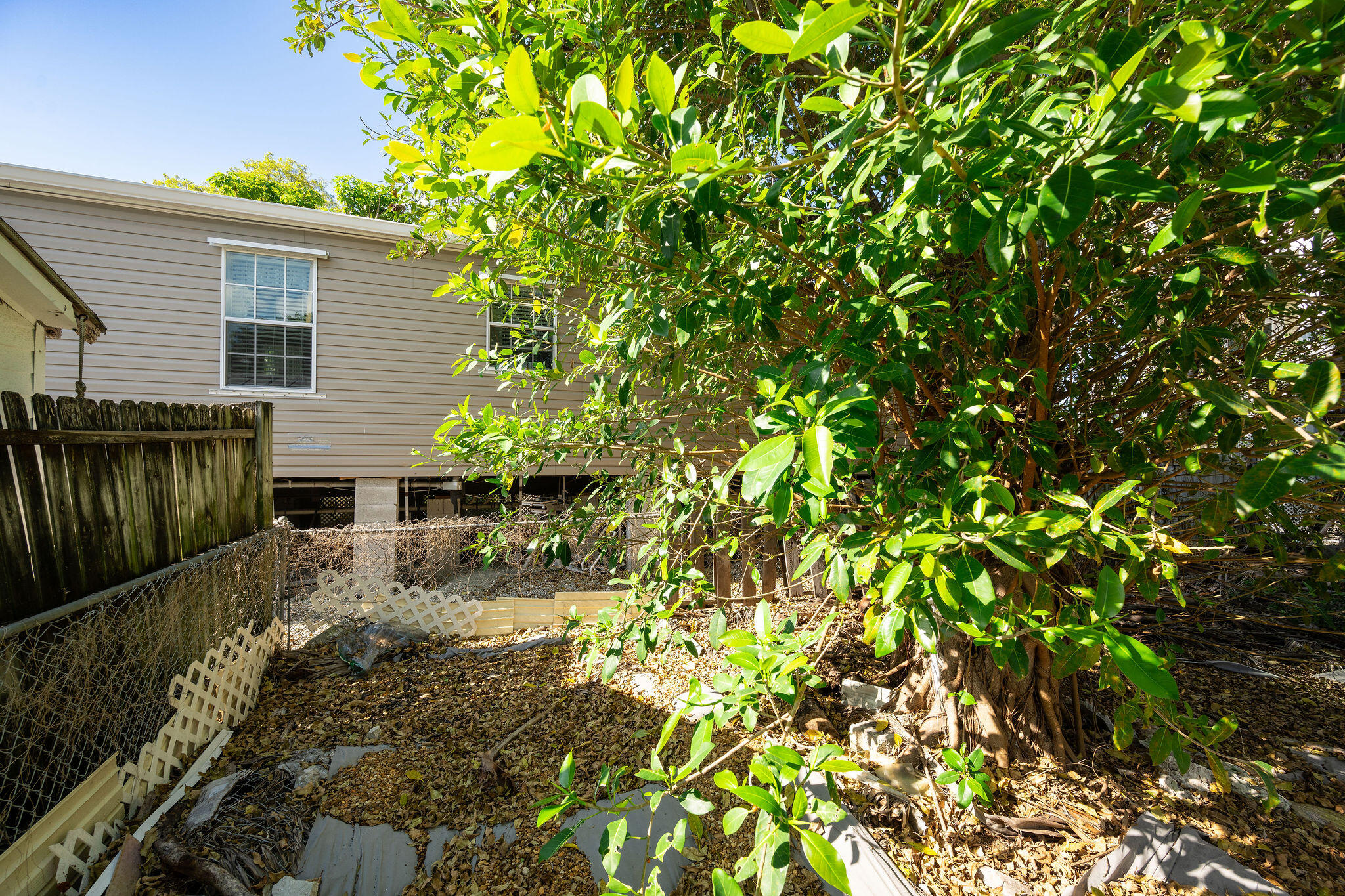 H1 5th Avenue Property Photo 18
