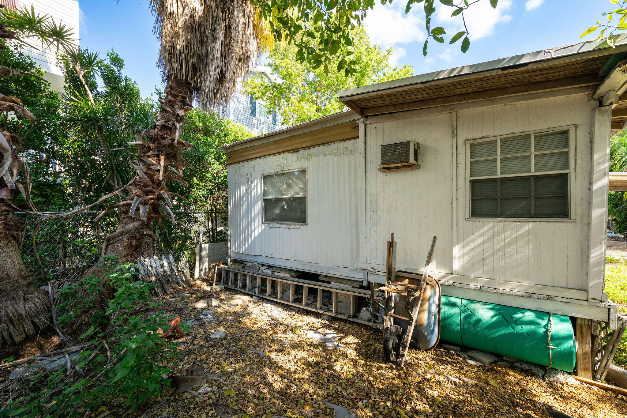 H1 5th Avenue Property Photo 19