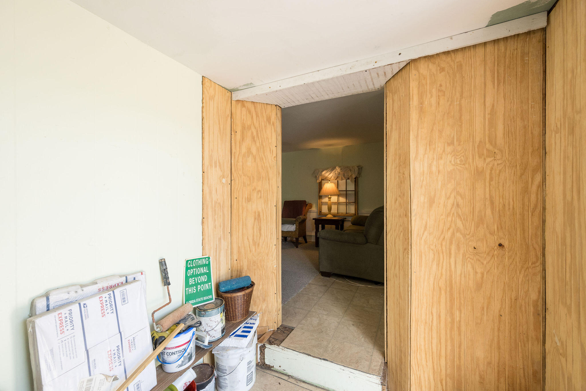 H1 5th Avenue Property Photo 21