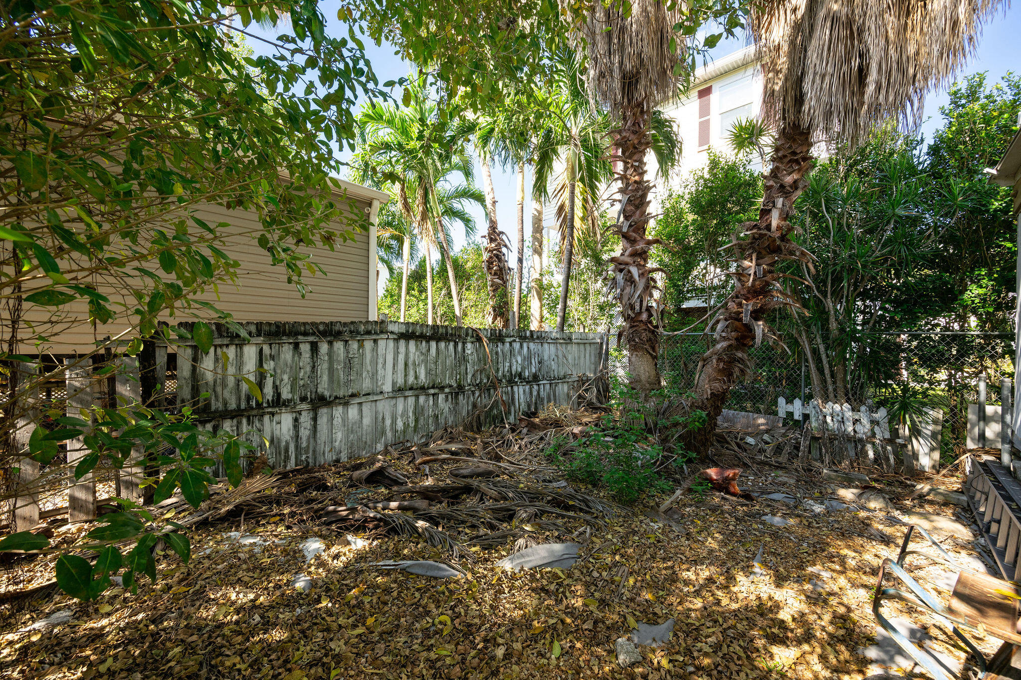 H1 5th Avenue Property Photo 23
