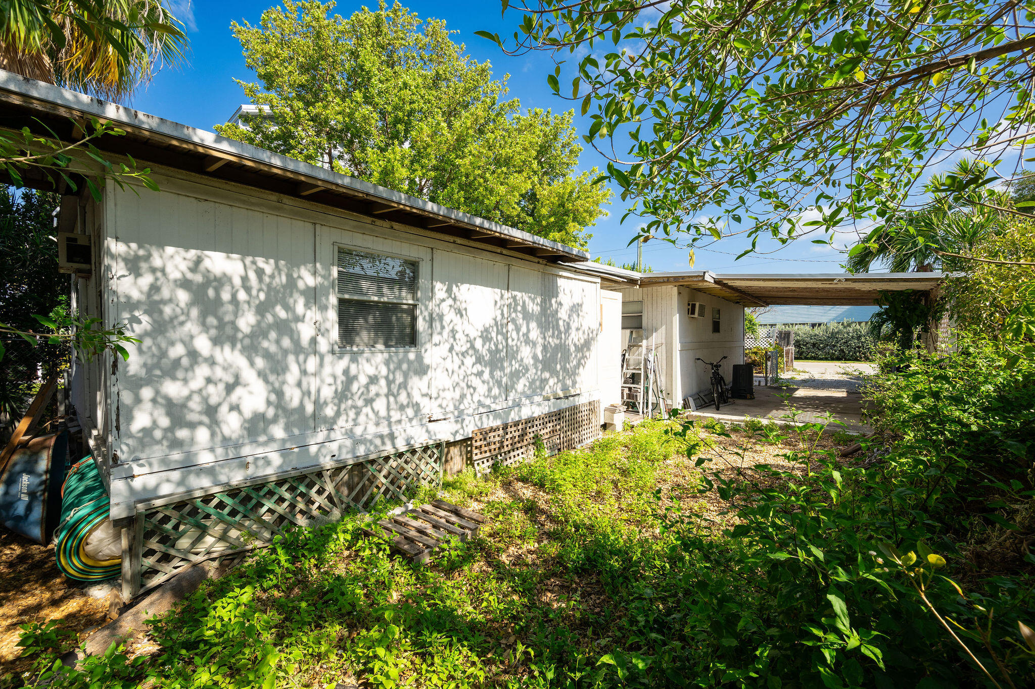 H1 5th Avenue Property Photo 24
