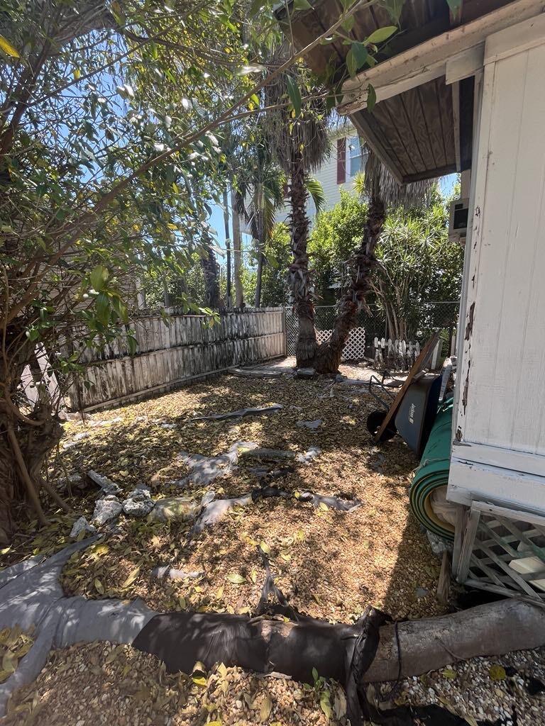 H1 5th Avenue Property Photo 25