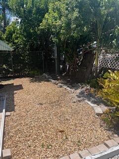 H1 5th Avenue Property Photo 26