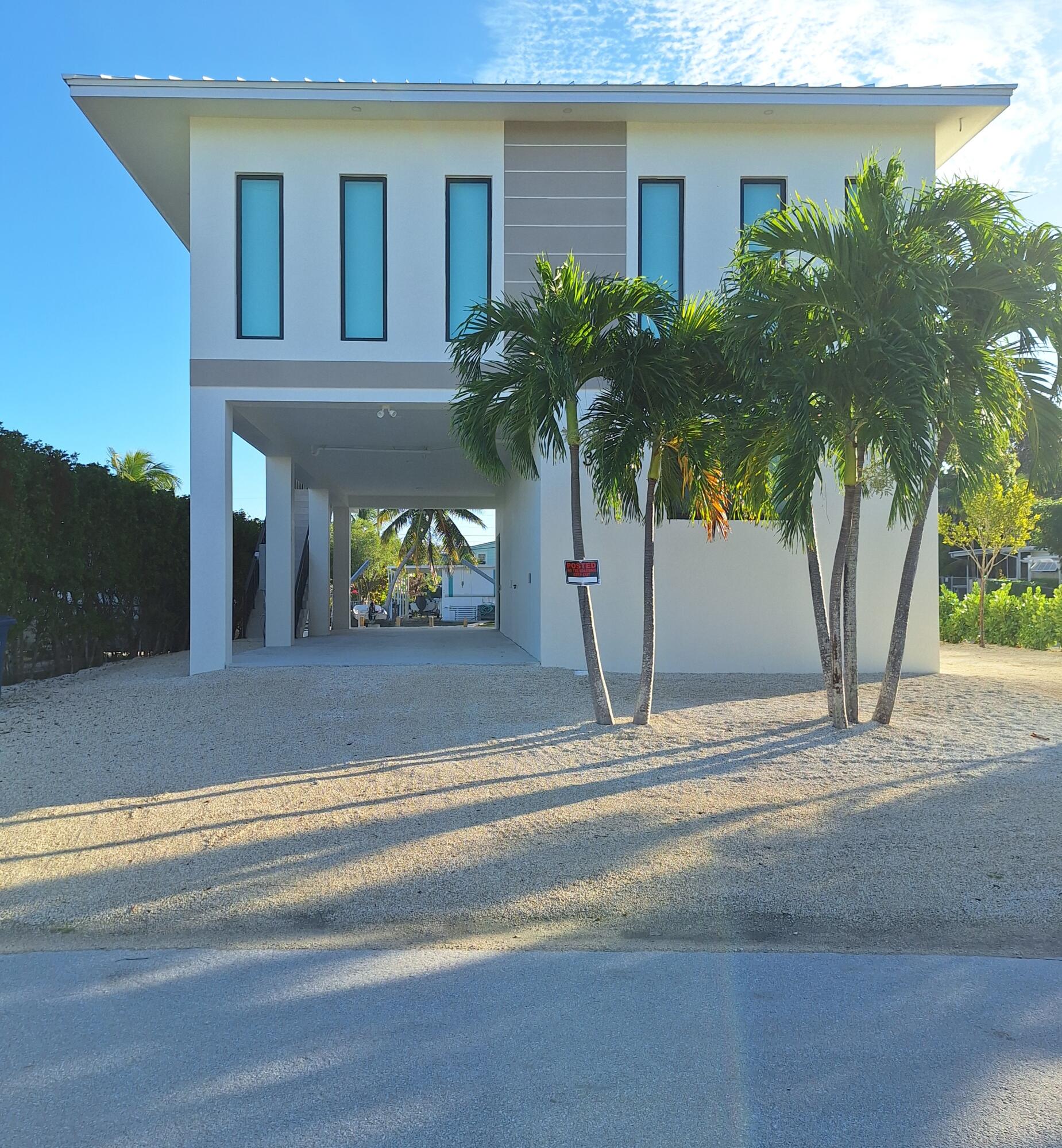 Key Largo Real Estate Listings Main Image