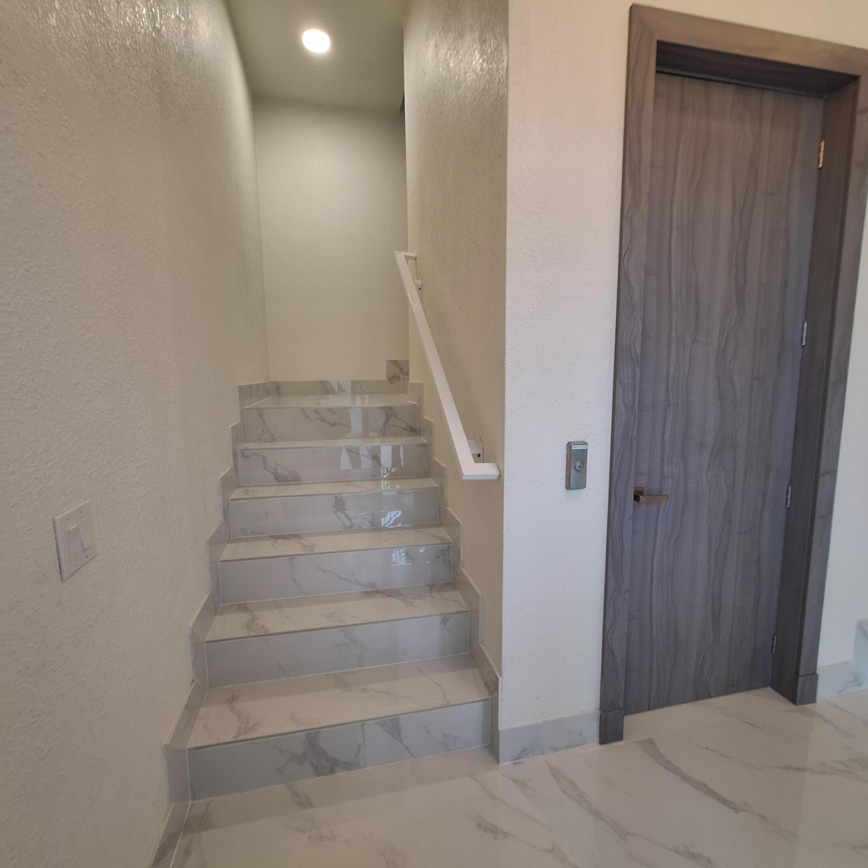 305 Loeb Avenue Property Photo 3